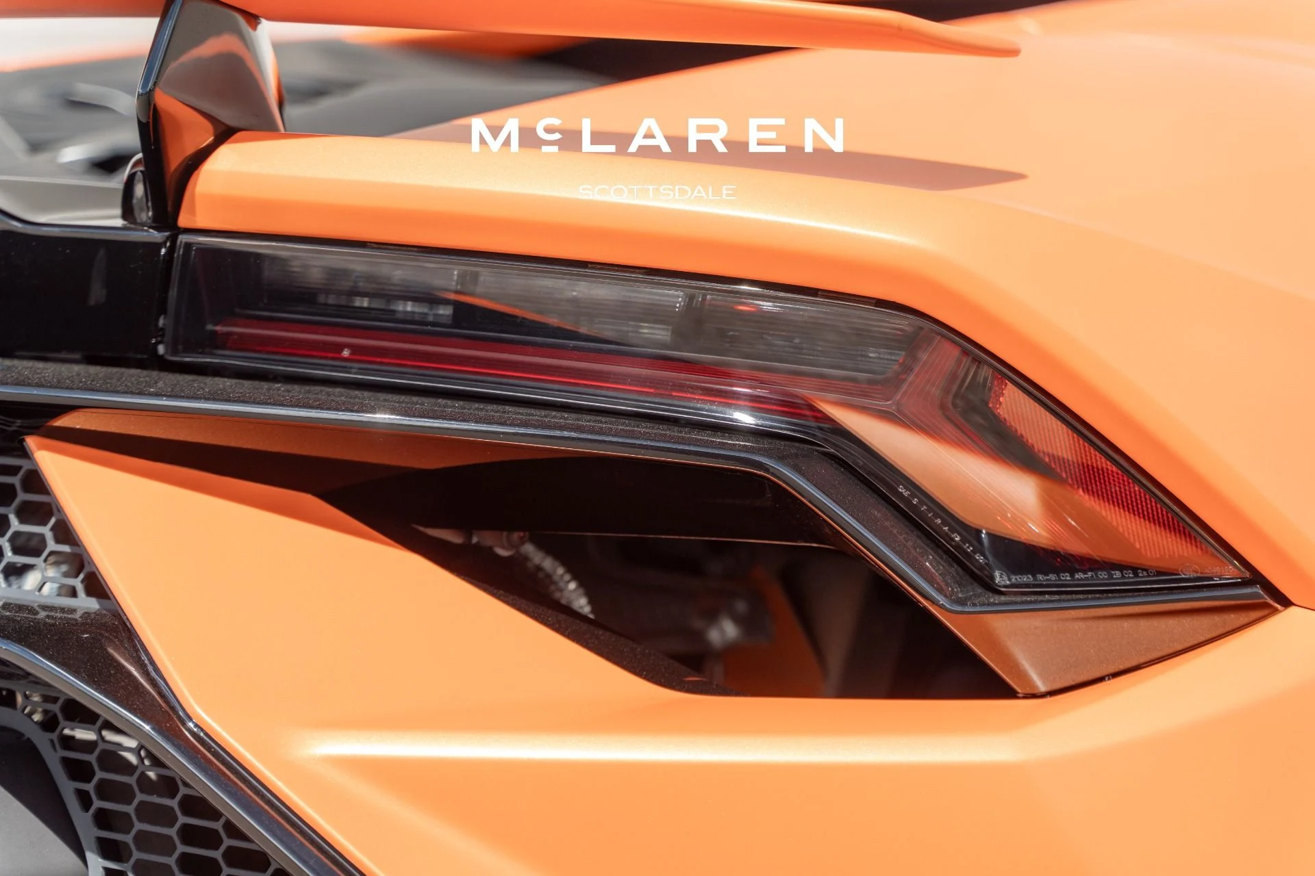mph033_3044688013_Used_2024_LAMBORGHINI_HURACAN_TECNICA_Tecnica_1790959702_282d63439e