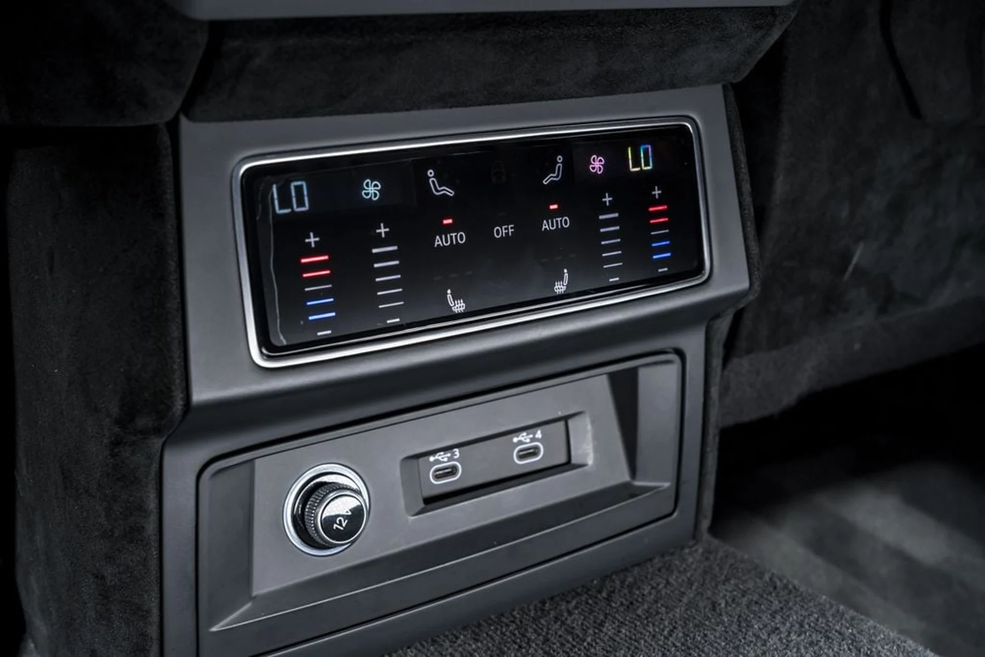 mph033_3045335650_c5b87d17ae40a97eb53da029f3e39a0dx_67009f559f