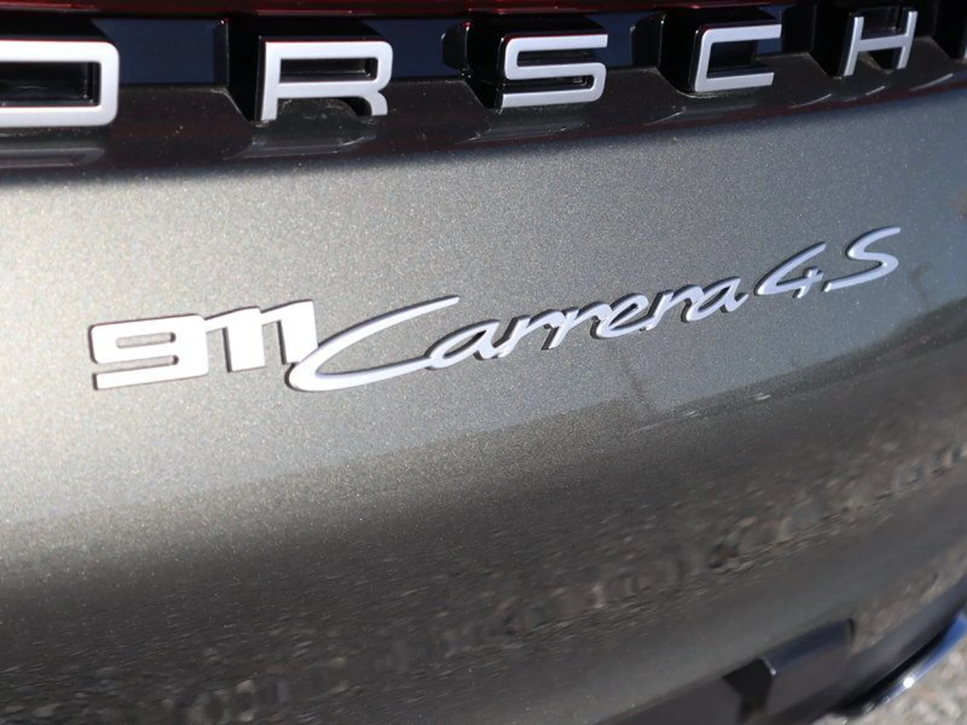 mph033_3045770498_38064833_06397_6268615e9410190b5029b02ea1eeaf3b_83d1338282