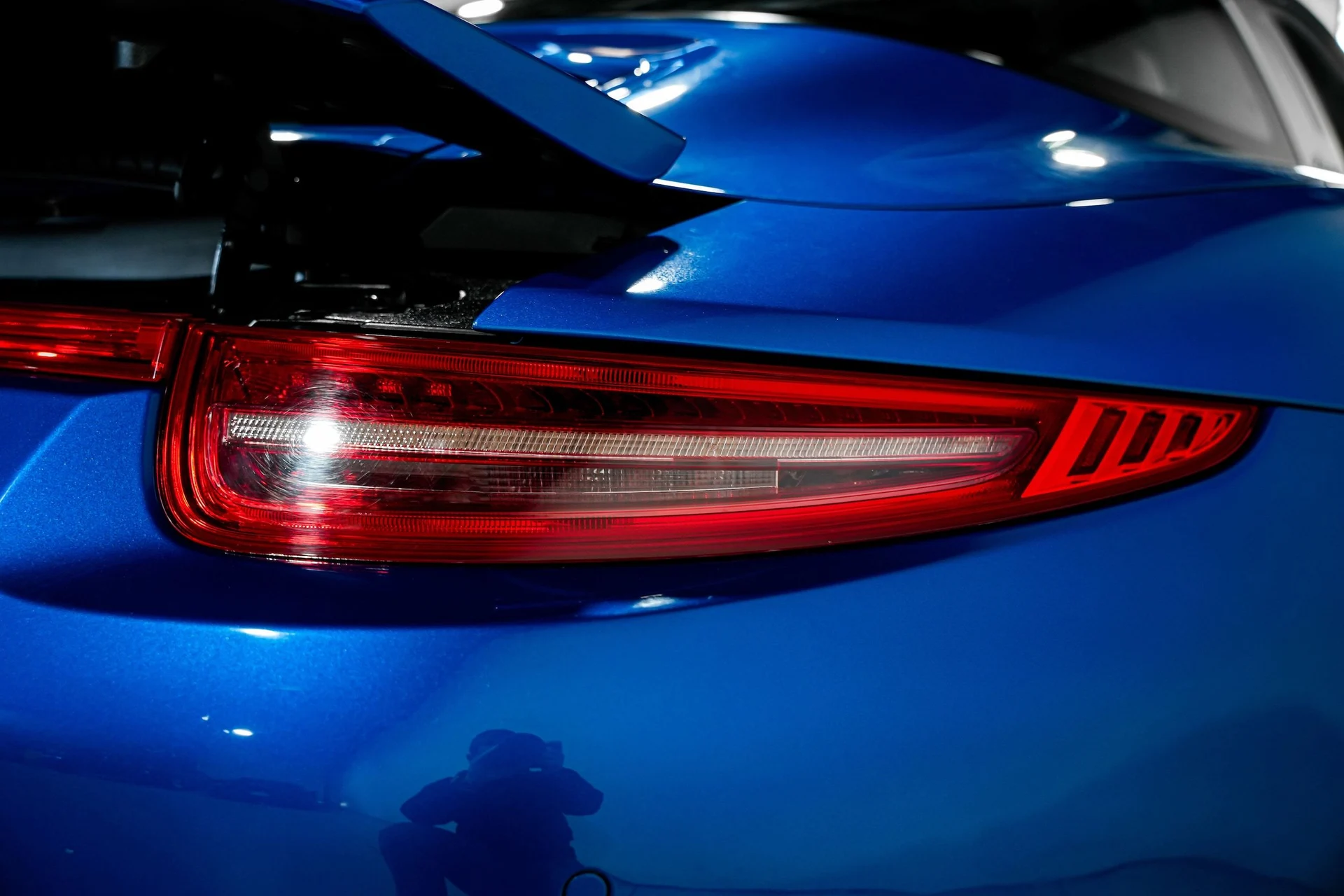 mph033_3046277127_2b7d2c0174dad37694a6f513073f36b2x_3f18f148d8