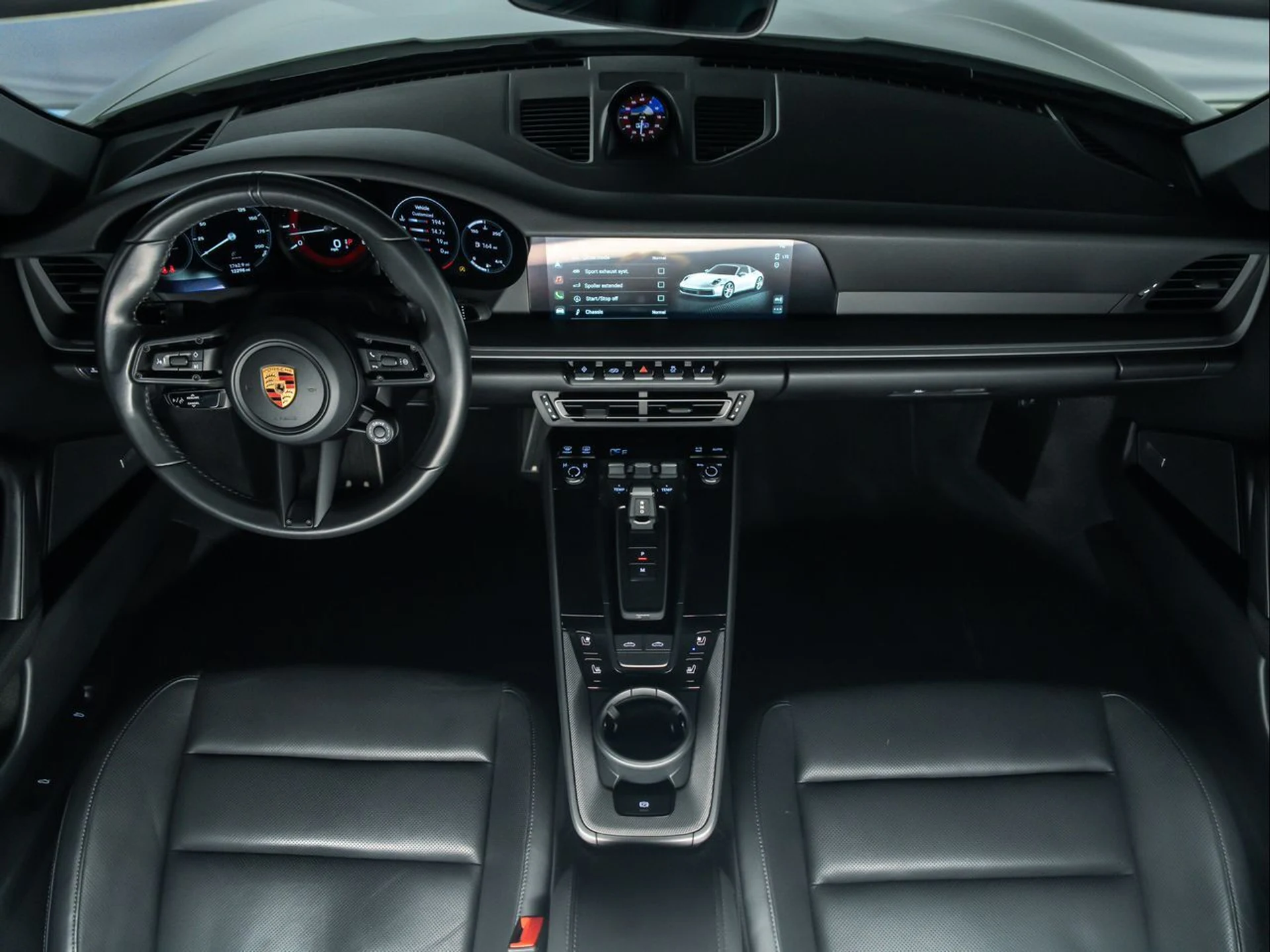 mph033_3046302728_f09a8dcaa7f79c7ee910184884f42620_6b3a4e4645