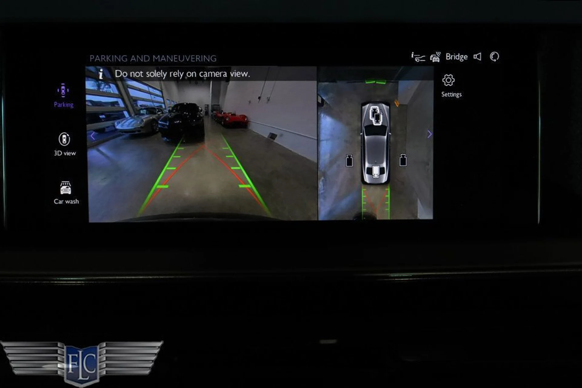 mph033_3046893128_used_2025_rolls_royce_phantom_sedan_9689_22959551_34_1024_25bf57b7b7