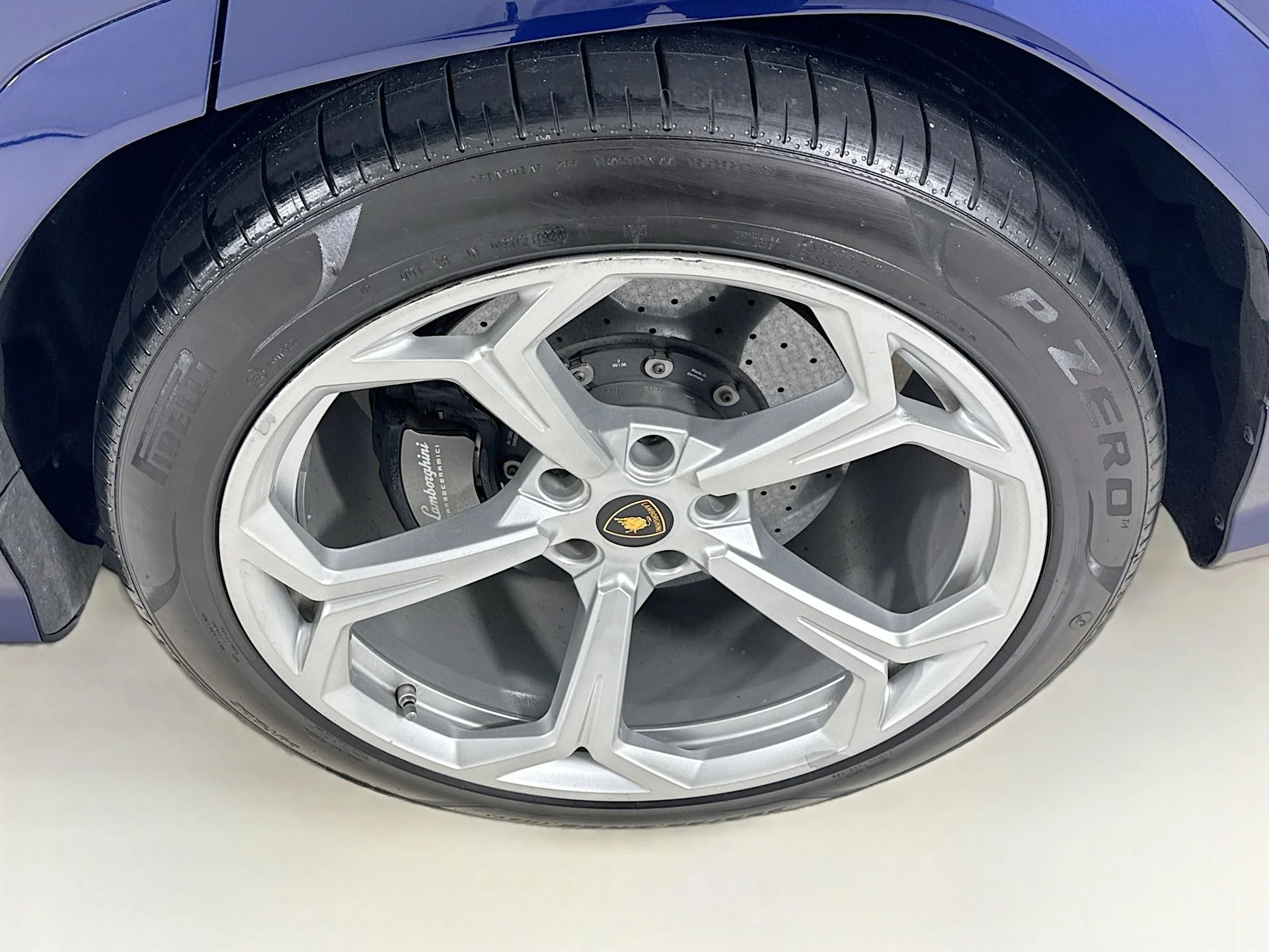 mph033_3047014331_9eb34a0ac0c16ae2879145433237bdb5x_6d5ca8d2a1