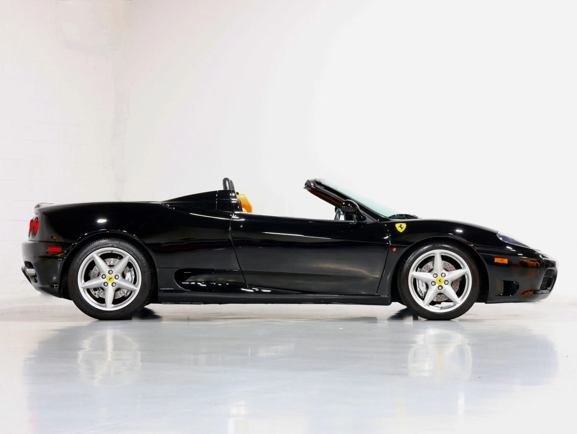 mph033_3047583251_Used_2001_Ferrari_360_Spider_F1_Just_Serviced_New_Gearbox_Only_23_K_Miles_1734950791_328397e192