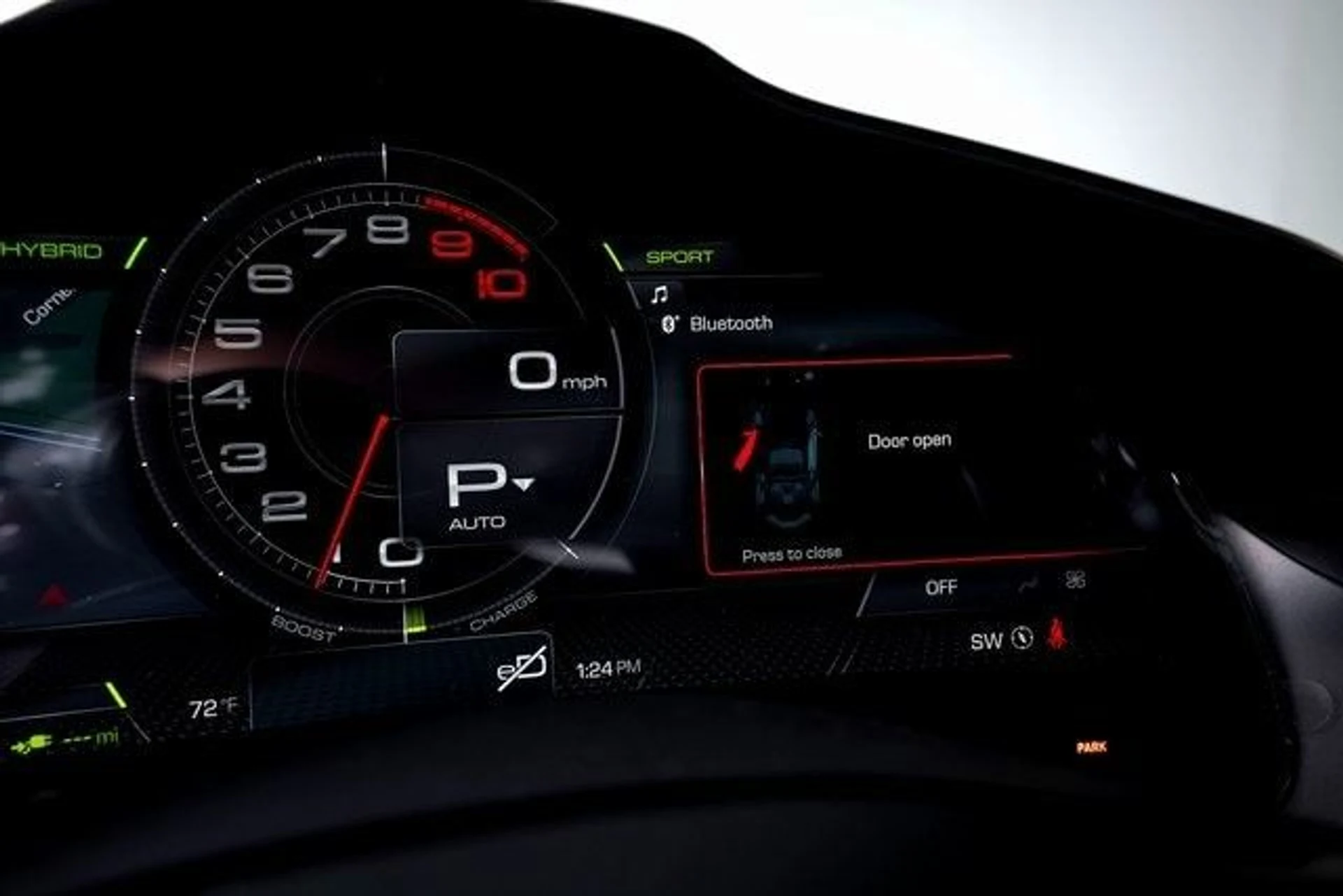 mph033_3047717844_a9eeb7b6dcfe1b5ba1f485fb71bf6053x_0d0895af34