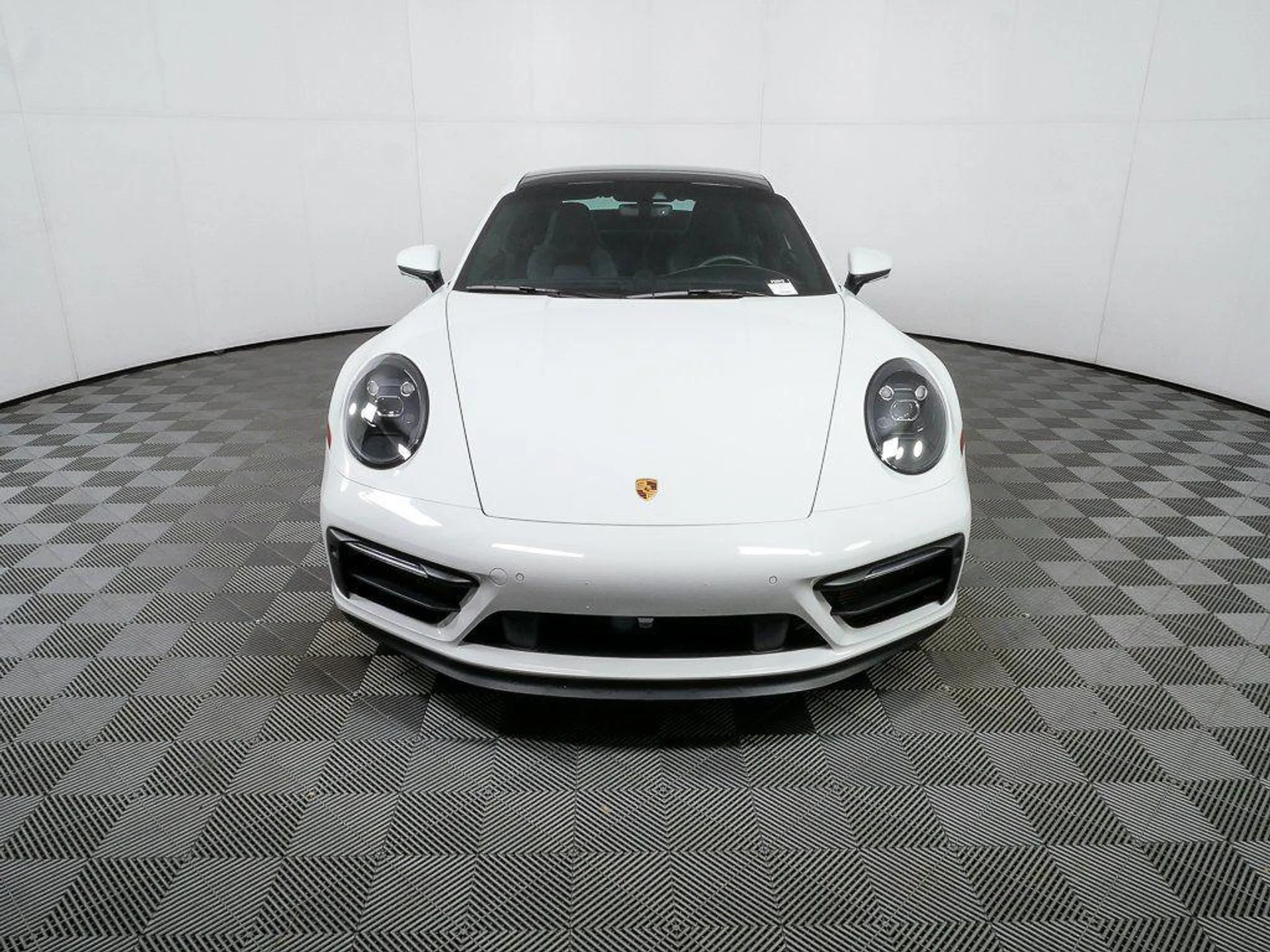 mph033_3047893778_Mt_KZ_Yjxun12y_Nby6_Iuw2_HS_Qk_Q_5c797ececa