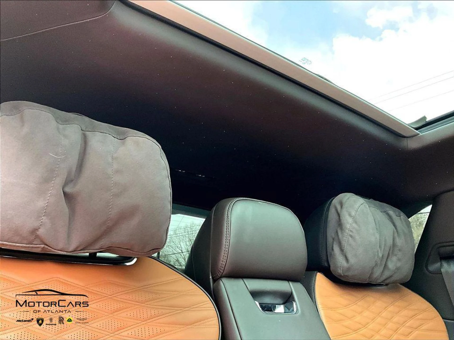 mph033_3048191658_e_R_Pa68vj7_Og_X_Dptgh9_A_Bnchkb_EM_ee4594f03b