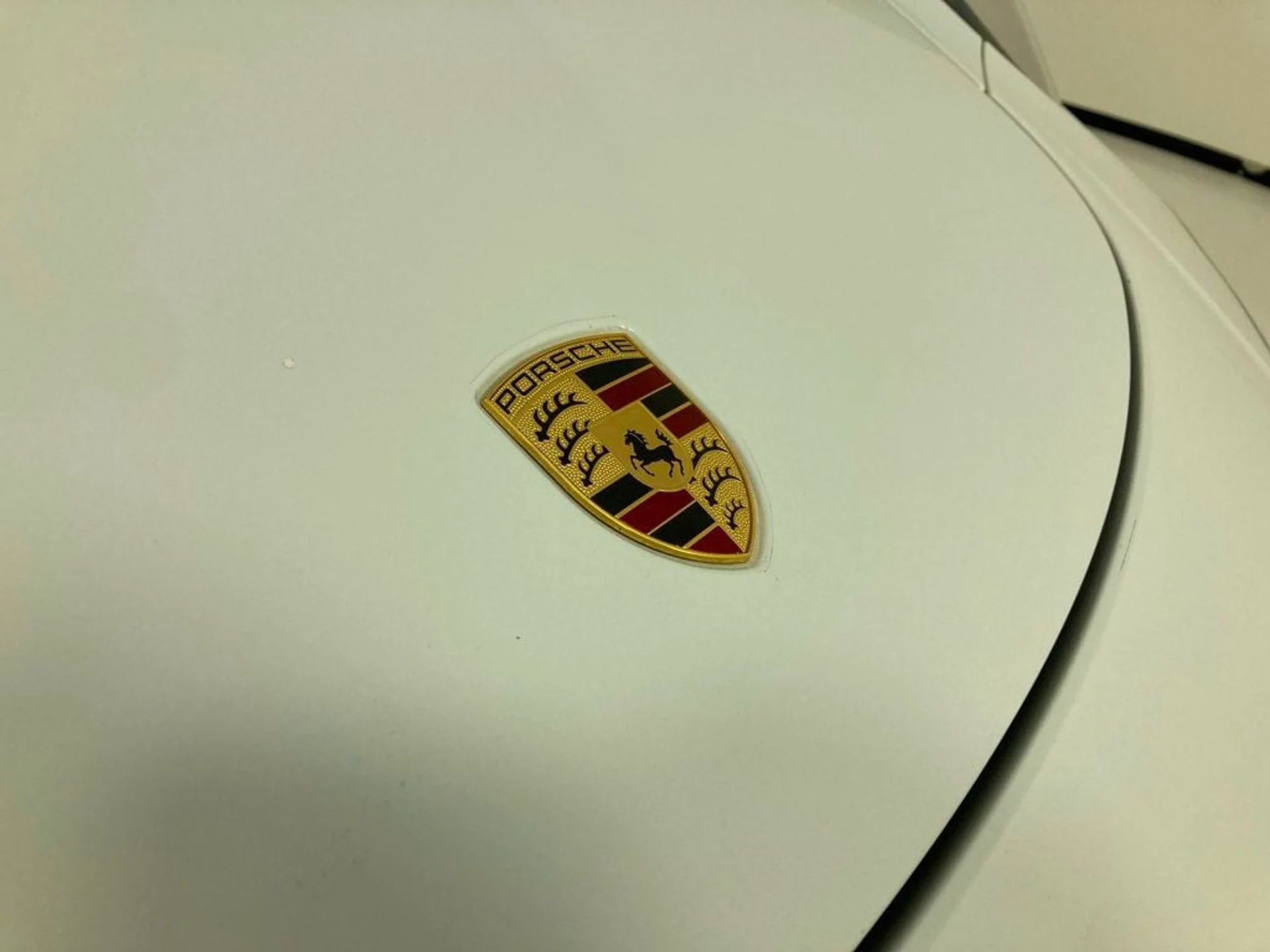 mph033_3048443362_a95036789e2c6a61dcc8f680b976de28_74e2462bd5