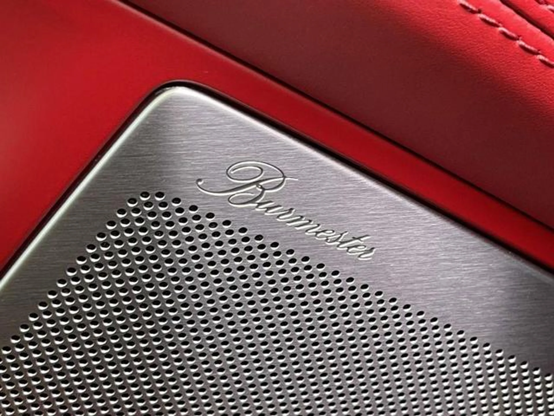 mph033_3048505317_u_Jtiv_Zyf_Mz_RTA_3cmdyh_W8jz_KKRY_571205f17c