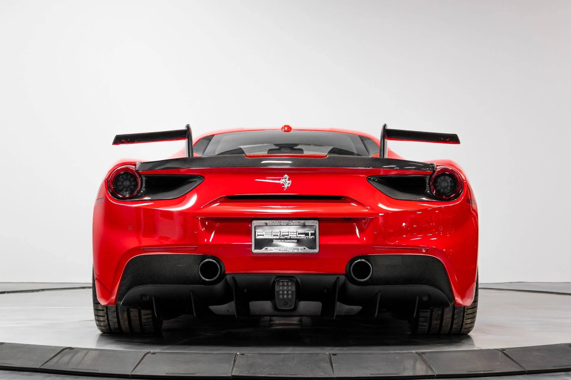 mph033_3049139991_Used_2017_Ferrari_488_GTB_1772166972_d8344f3510