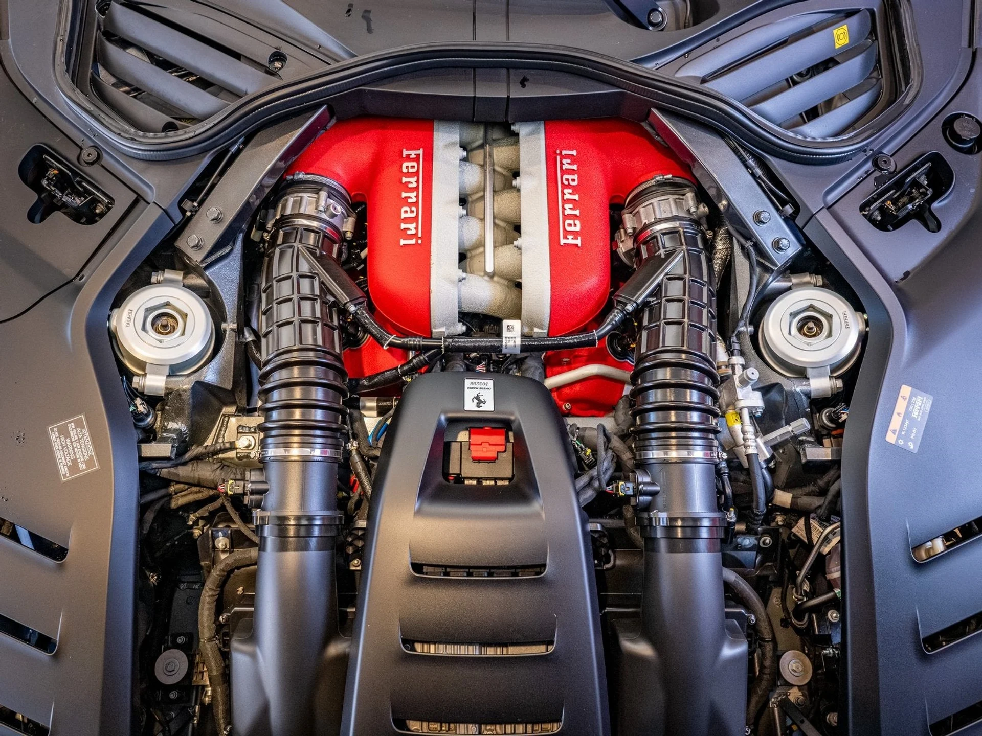 mph033_3049324868_34_a0b6c1c11c