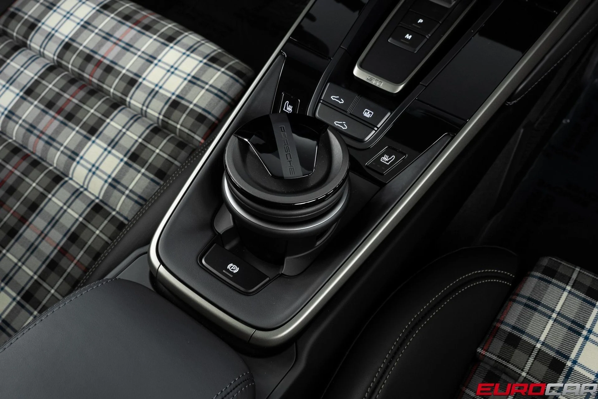 mph033_3049692546_image_34_eed8c057fe