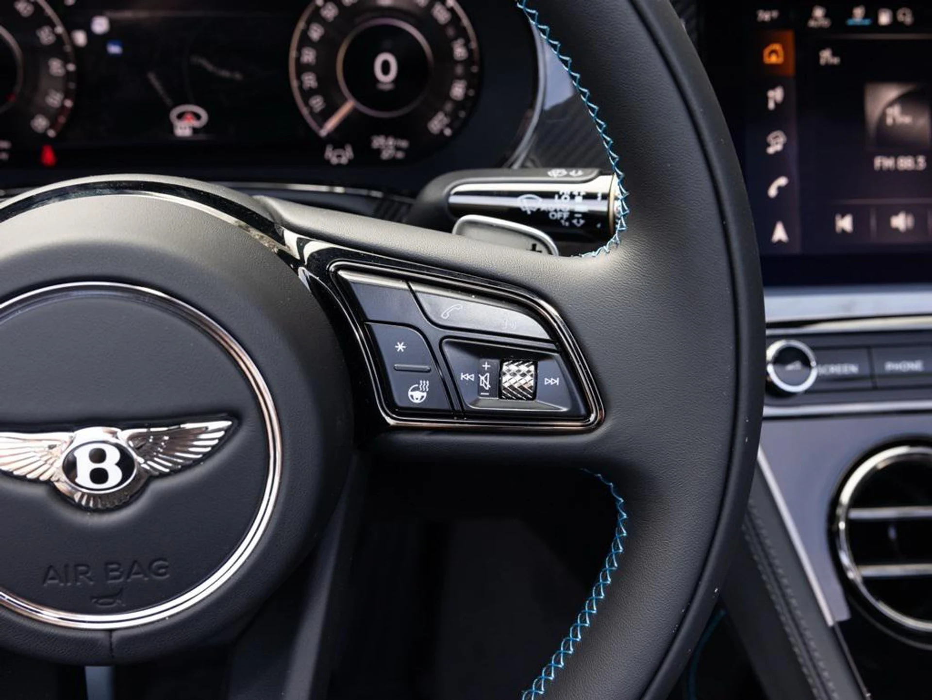 mph033_3050102949_456670050_68ce8362c25916930f739168_4dc7d98582