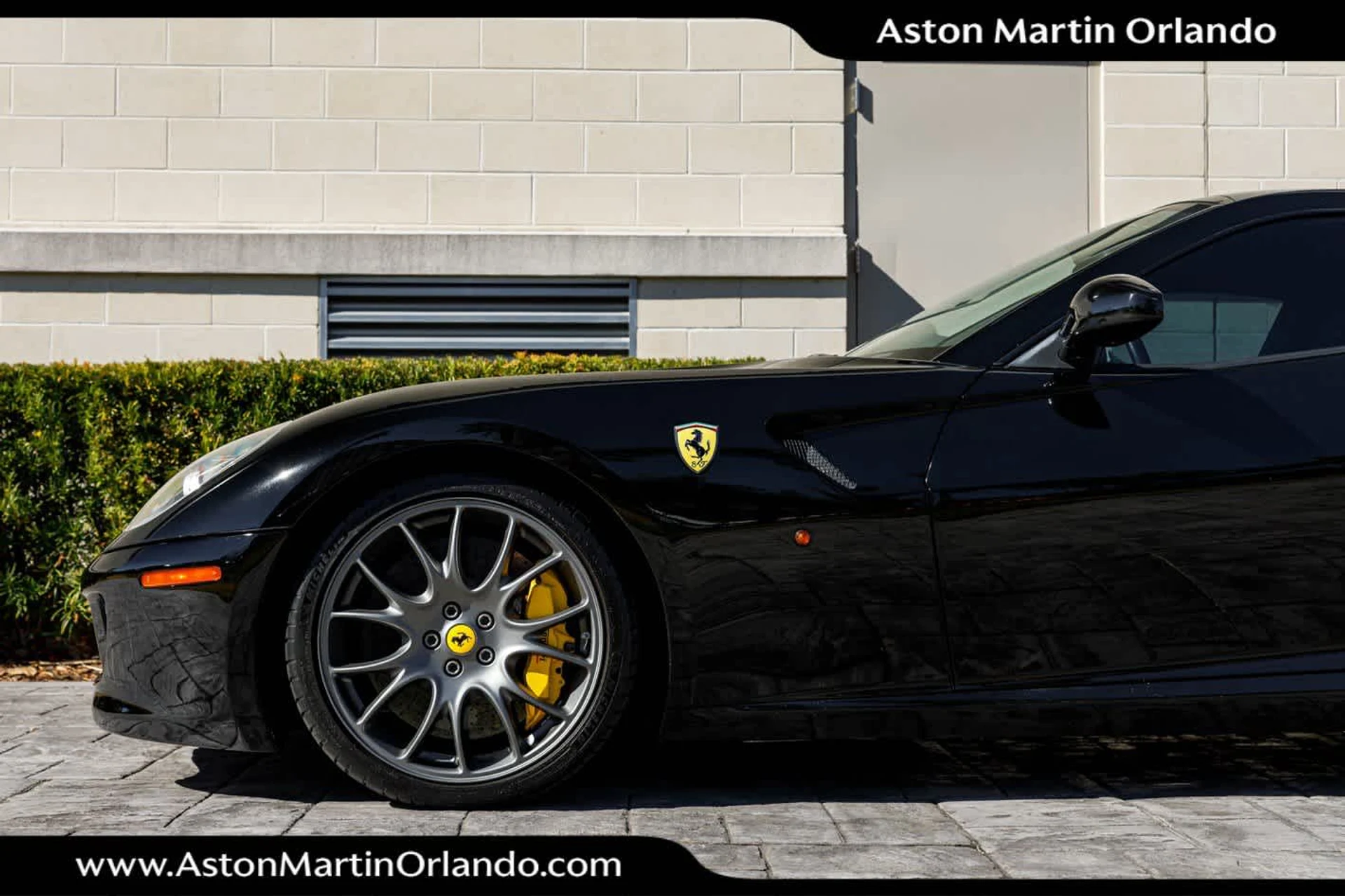 mph033_3051191302_34_b30dc67f14