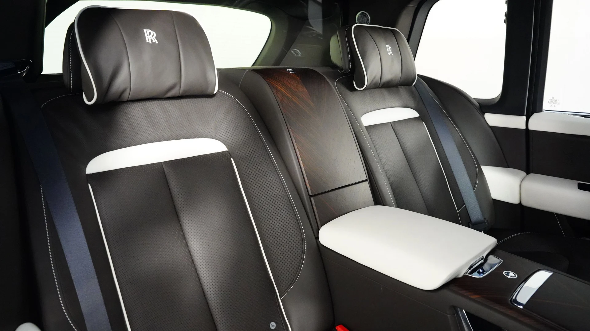 mph033_3051497379_content_homenetiol_com_2001243_2130496_0x0_893393ad528d471094bd21885baf4937_4d9736e080