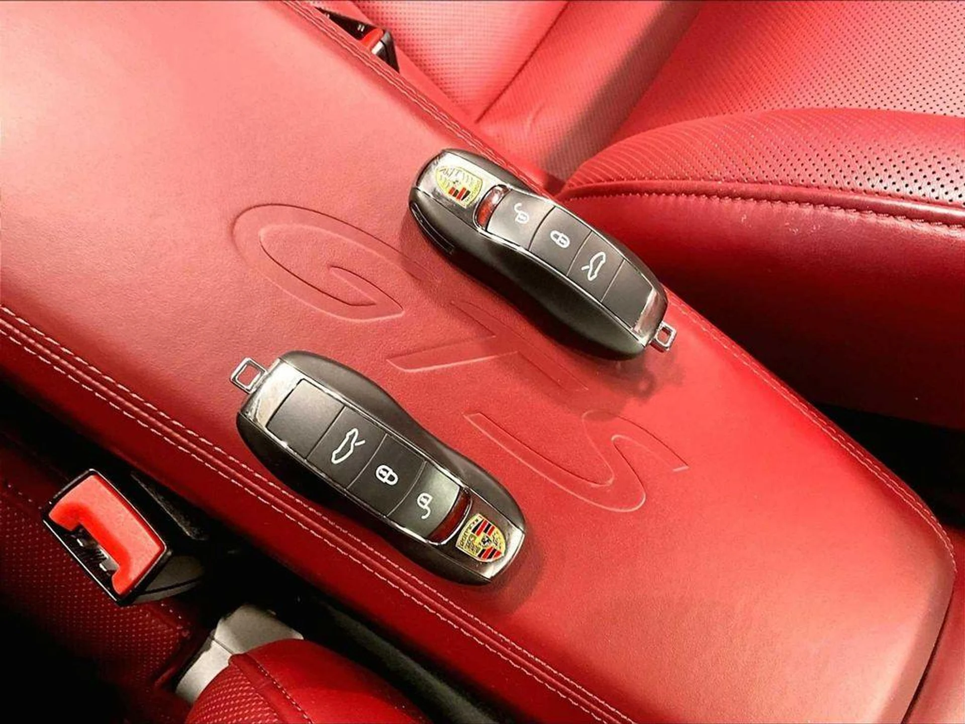 mph033_3051534077_34p_Fm8d6_D_Zsvv_Ro3g_Q_Fl_Qv_U_Fc_Ew_f3ff5d6512