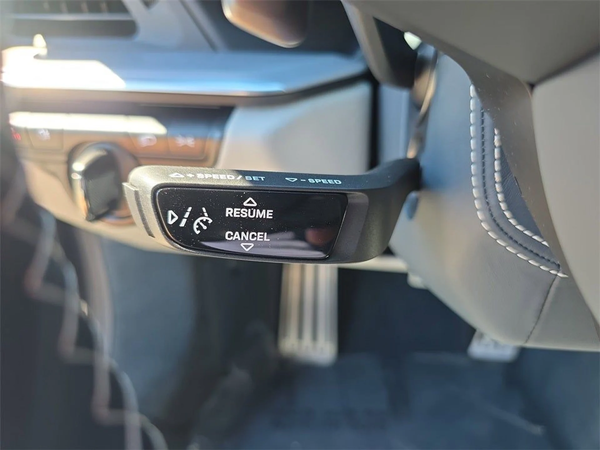 mph033_3052184072_34_73ed996d5d