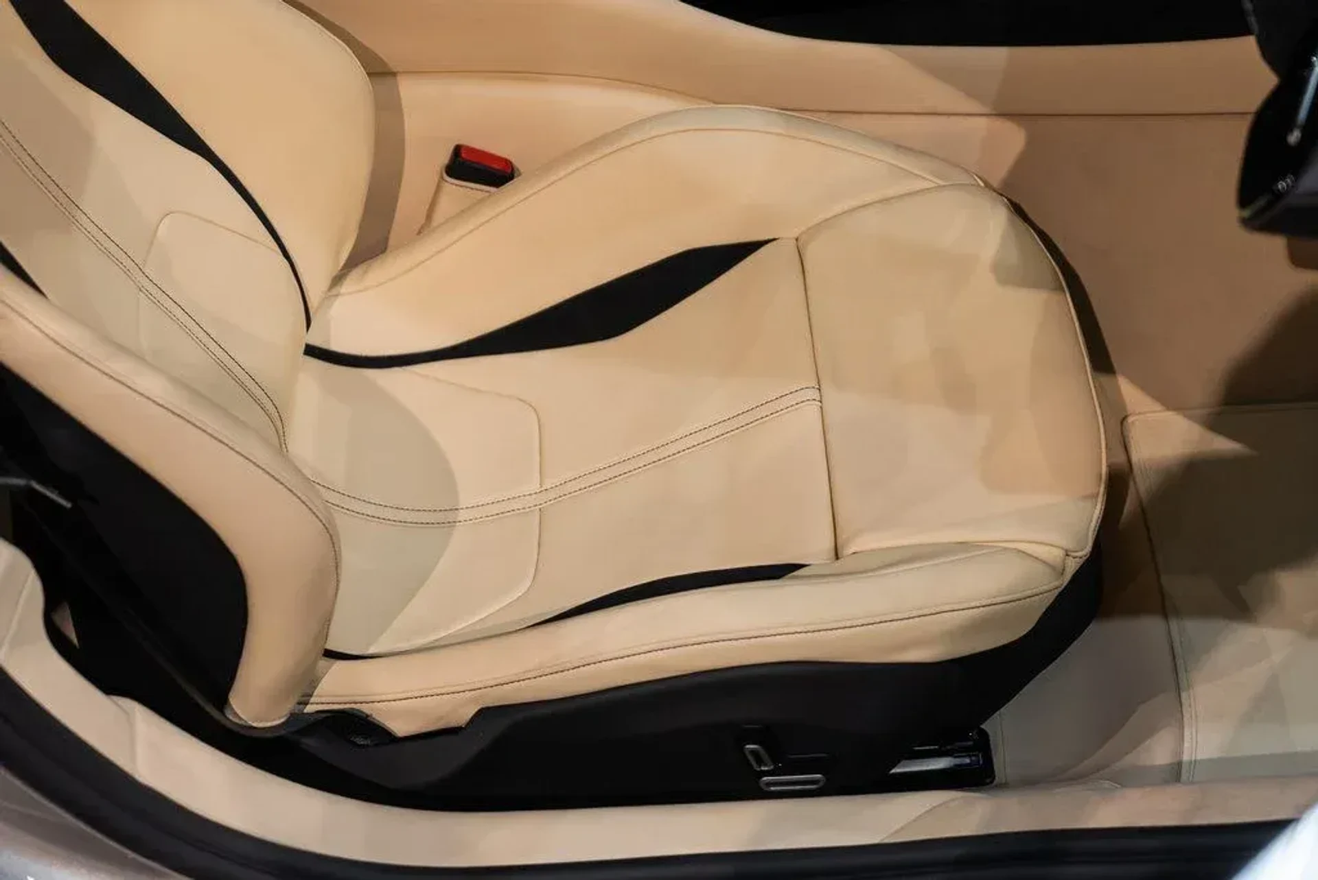 mph033_3052329481_cddc2721d169d12946b5438e99d8c1c1_ecc9991dd6