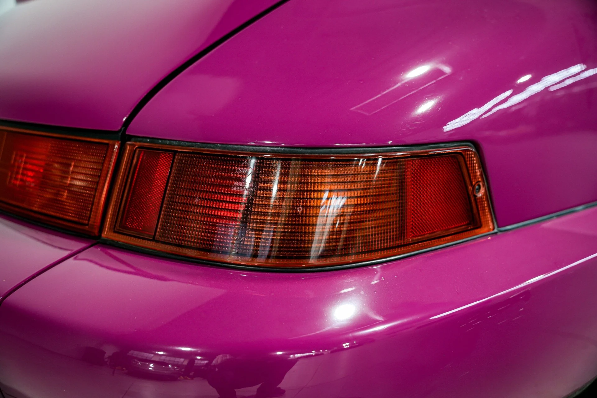 mph033_3053161995_0172f0f7c474d66fc4a9fa3644231568x_11ca397fb2