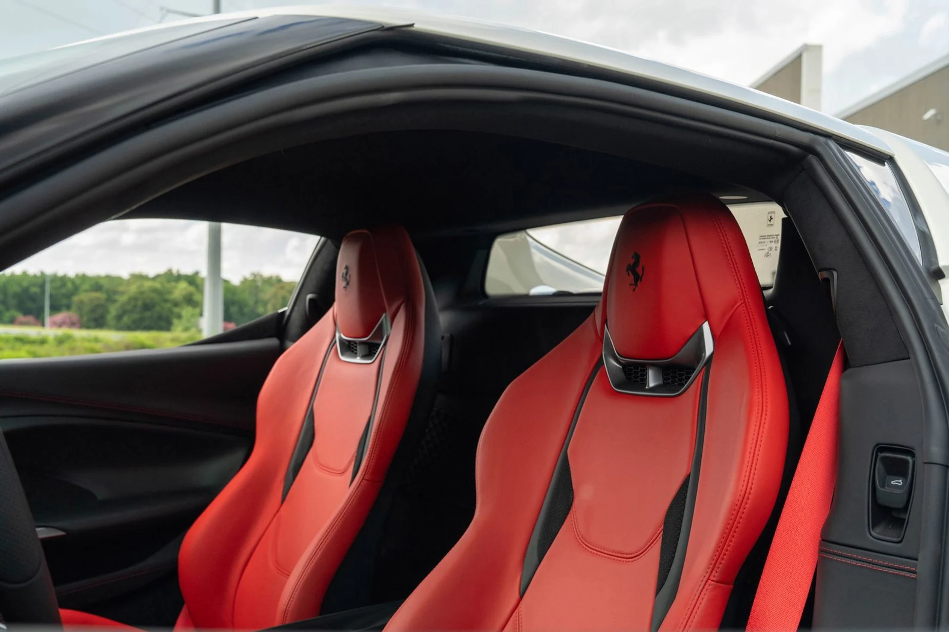 mph033_3054414532_2b3ed76fc5df1f036b187efdf08fe25f_74b337a493