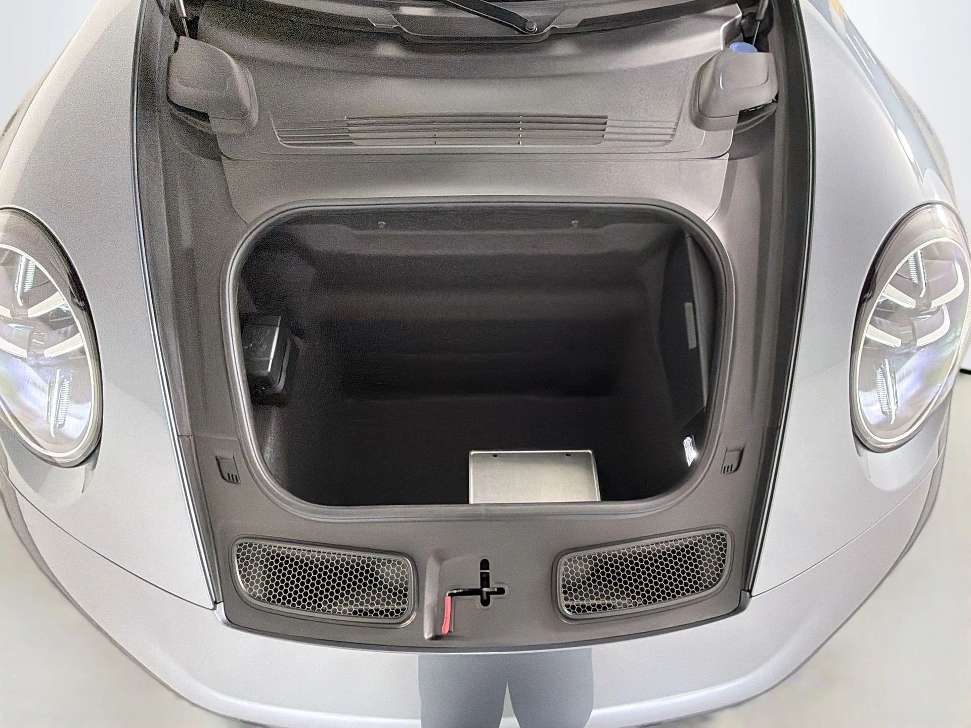 mph033_3054869816_77e9746f9803862b35a539679f4478f4_b32502bcb4