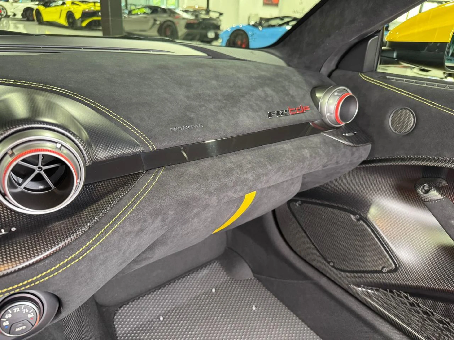 mph033_3054971898_6b5921a29a726ed5cfdf17da26553c83_e02b56e528