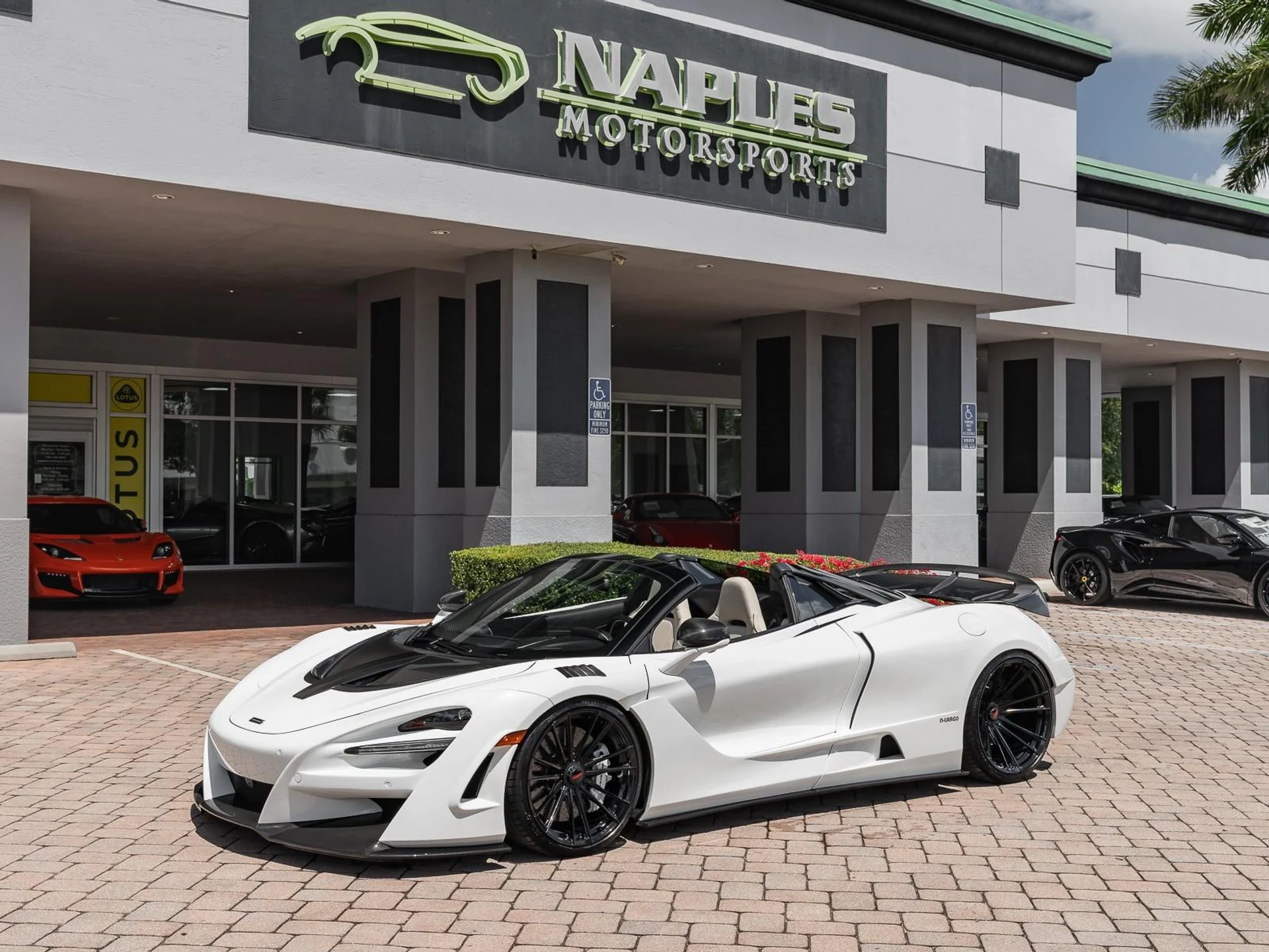 mph033_3055109091_Used_2020_Mc_Laren_720_S_Novitec_N_Largo_1753823142_cea59ece41