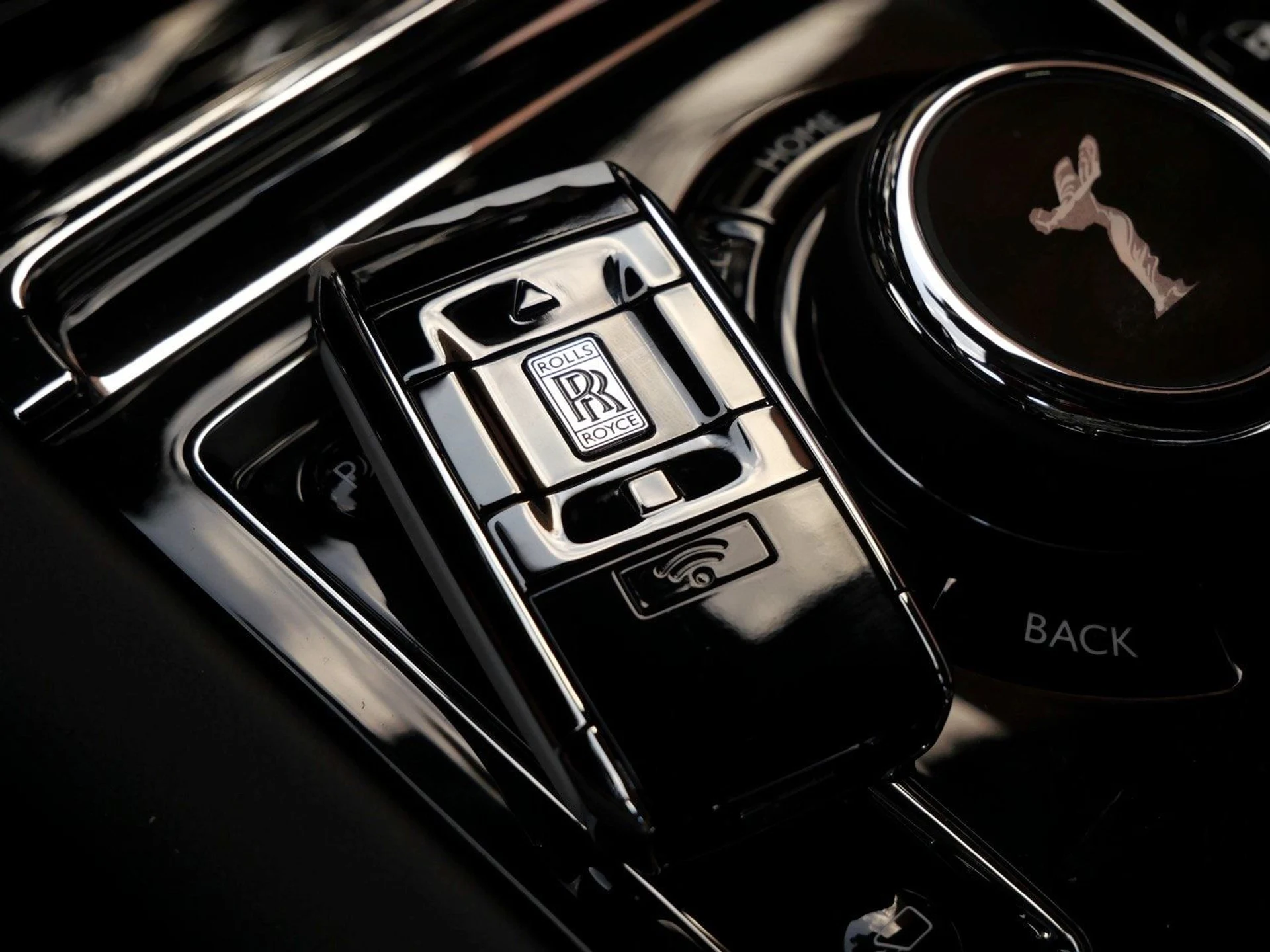 mph033_3055642570_5e9f229406bf29372e3677c1ce49cd87x_039e1736a3