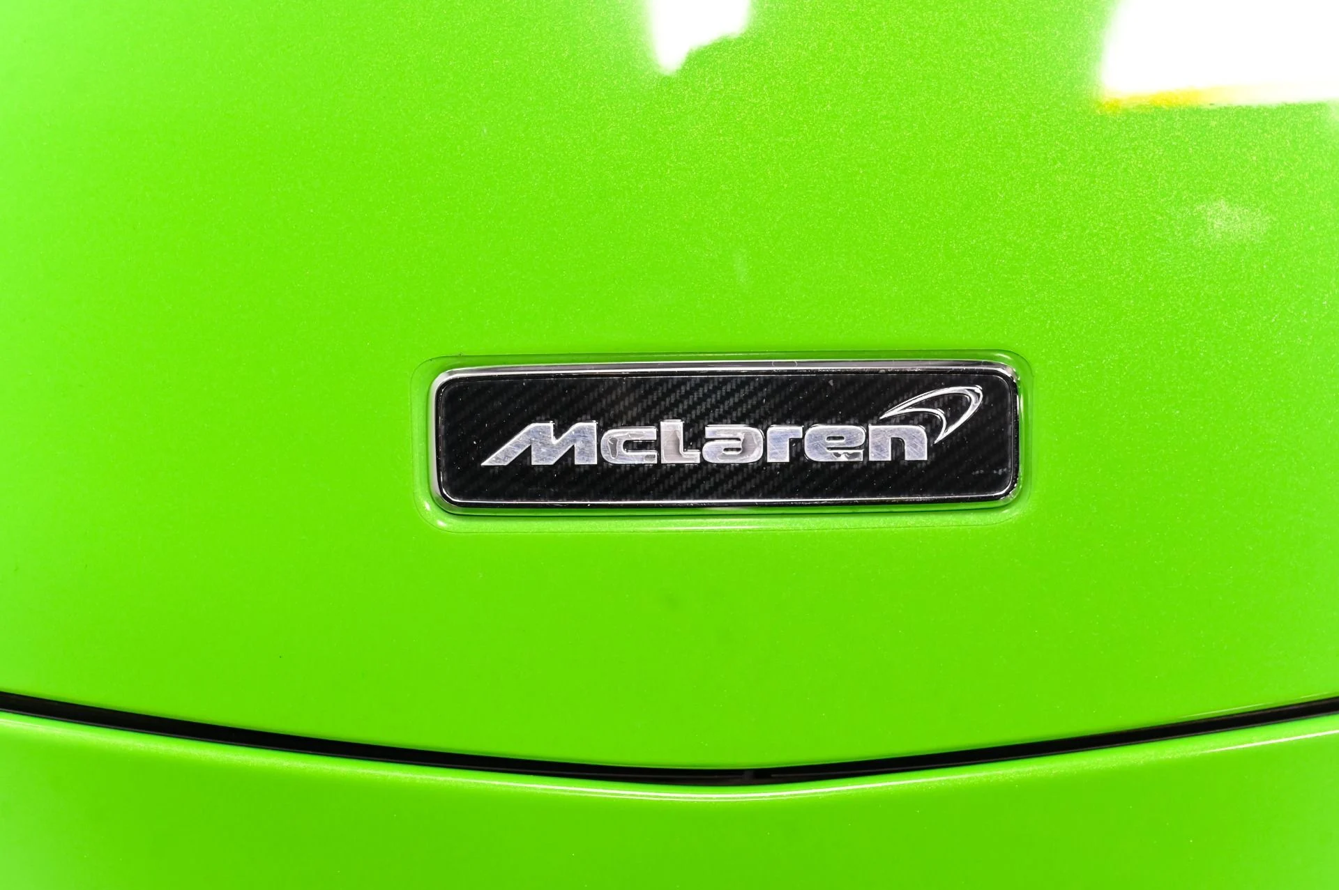 mph033_3055790115_Used_2016_Mc_Laren_570_S_Base_1792437916_d55c91fd89