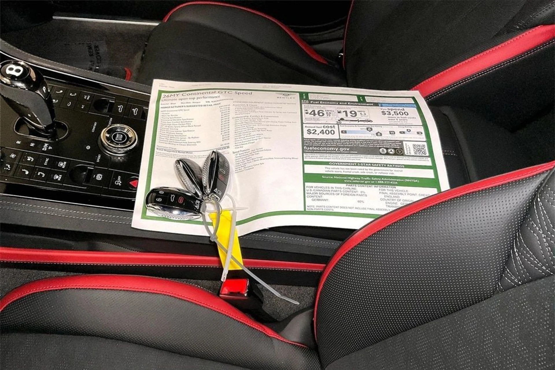 mph033_3056240495_7b2db894a4353e67f594f9b5a445c9eex_988232eeca