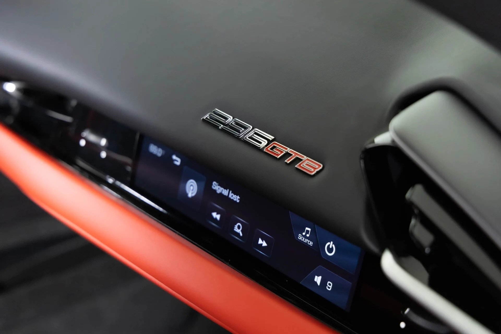 mph033_3056250479_6d7fb330162042ffa14e25cb64b76f83_17bd58c6c3