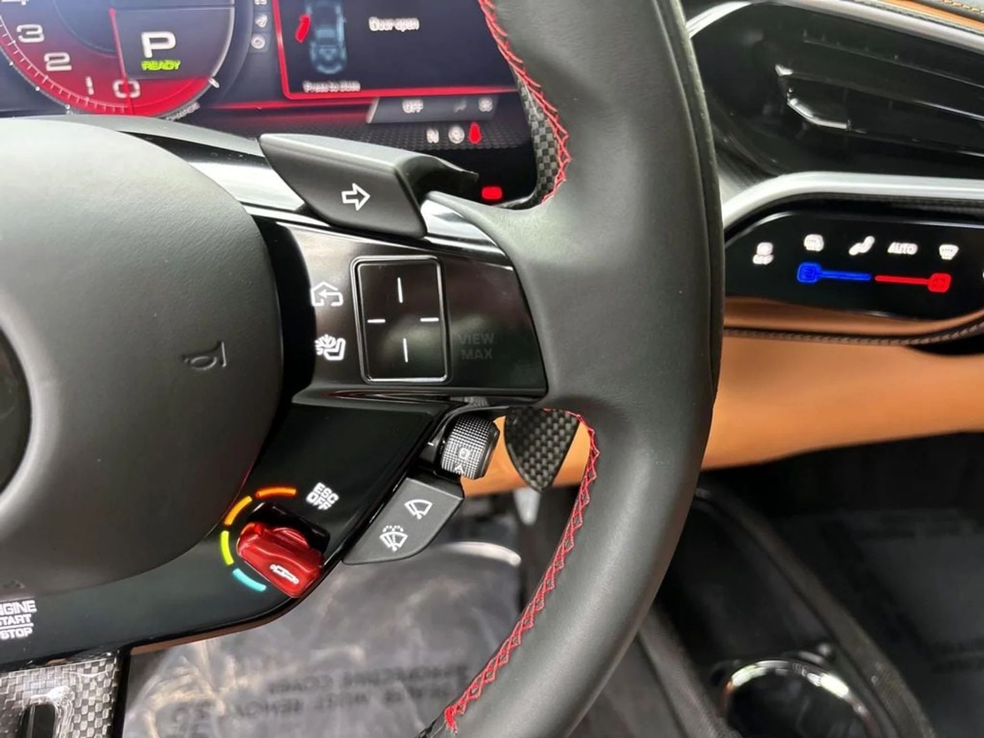 mph033_3056784462_78d4b4c3c3aa26eb9cc63ba4d62c98eax_d4e7d6f26b