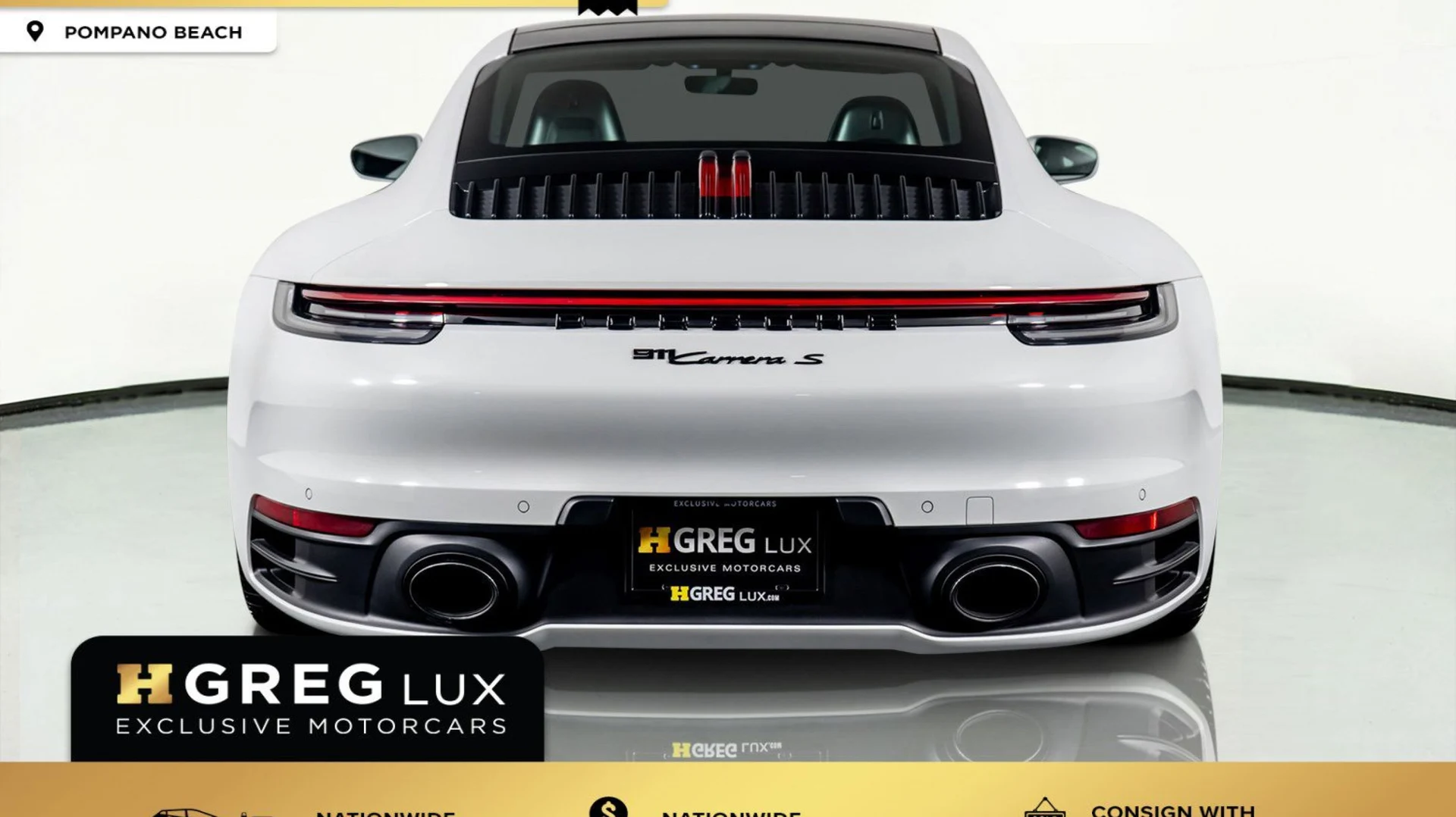 mph033_3057201041_content_homenetiol_com_2001243_2130496_0x0_1eb6e432f75a41aa9644190c25754a99_bfd1333214