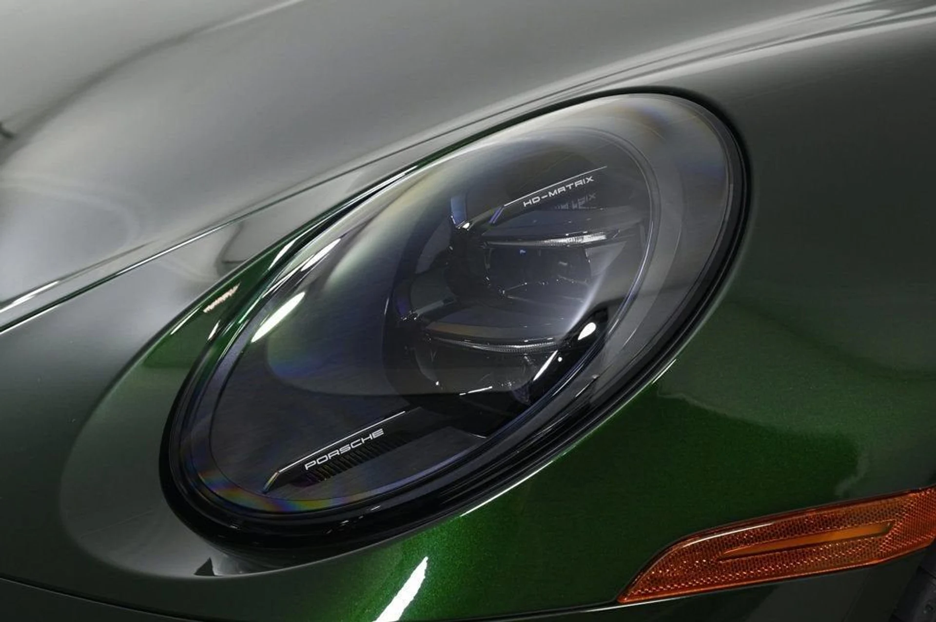 mph033_3057522826_61a398eeed72496abe7692b63404ed71_1d873a5cc9