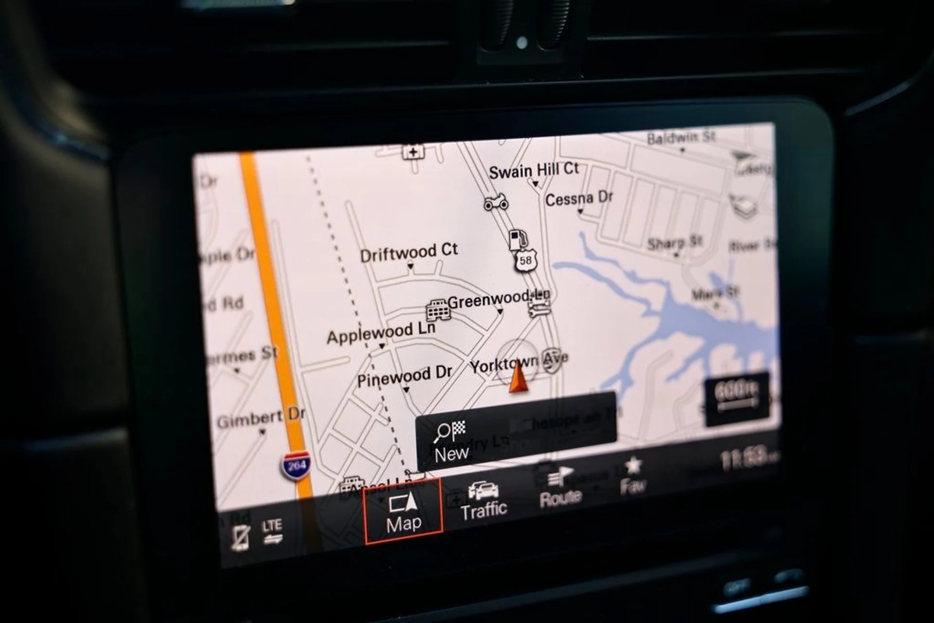 mph033_3057646951_fcd0a7da900c963c08f5692dab4a5d37_780e59fa6d