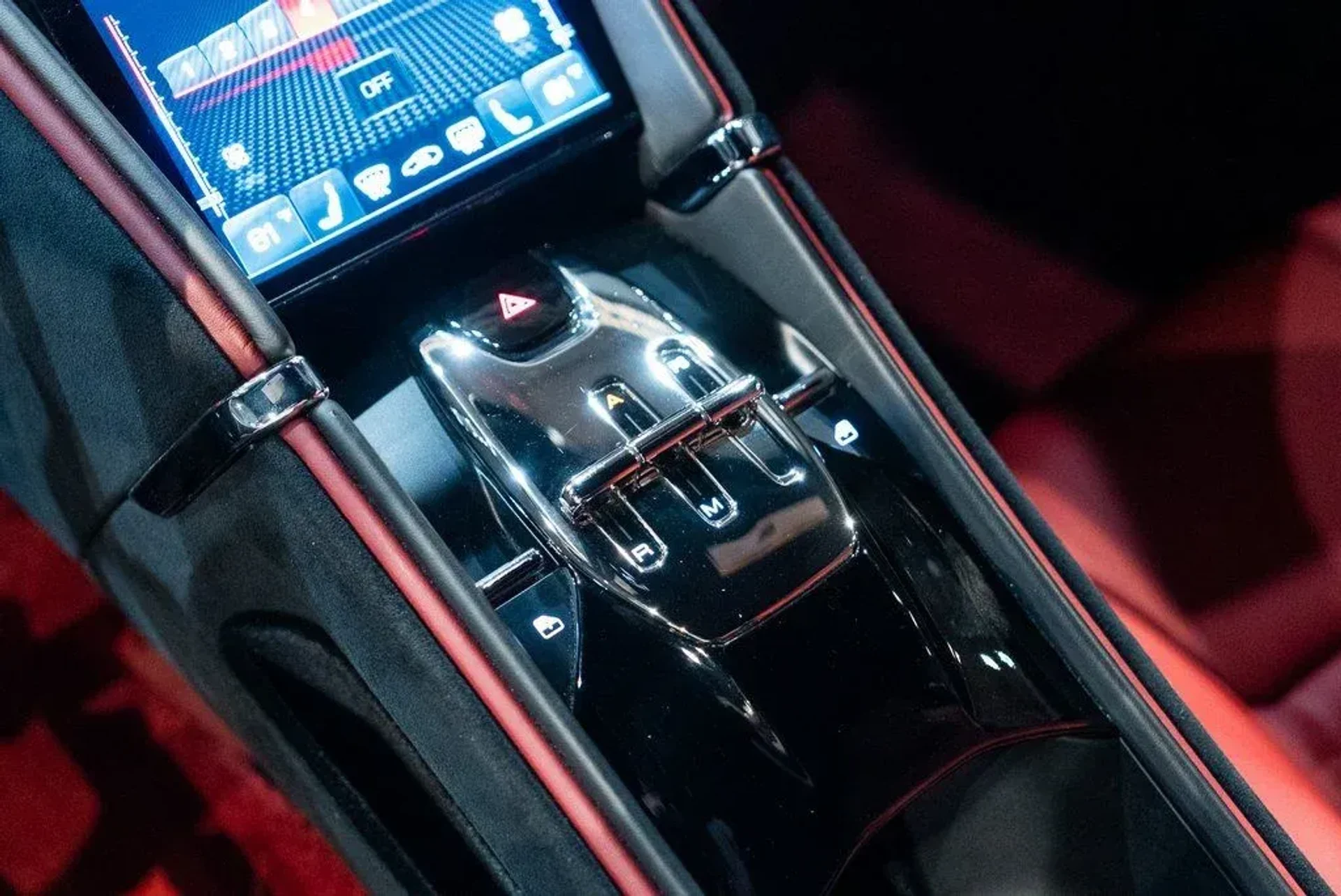 mph033_3058223342_691ca1b8c20699298796b0f3de1f03fe_3e9592e20d