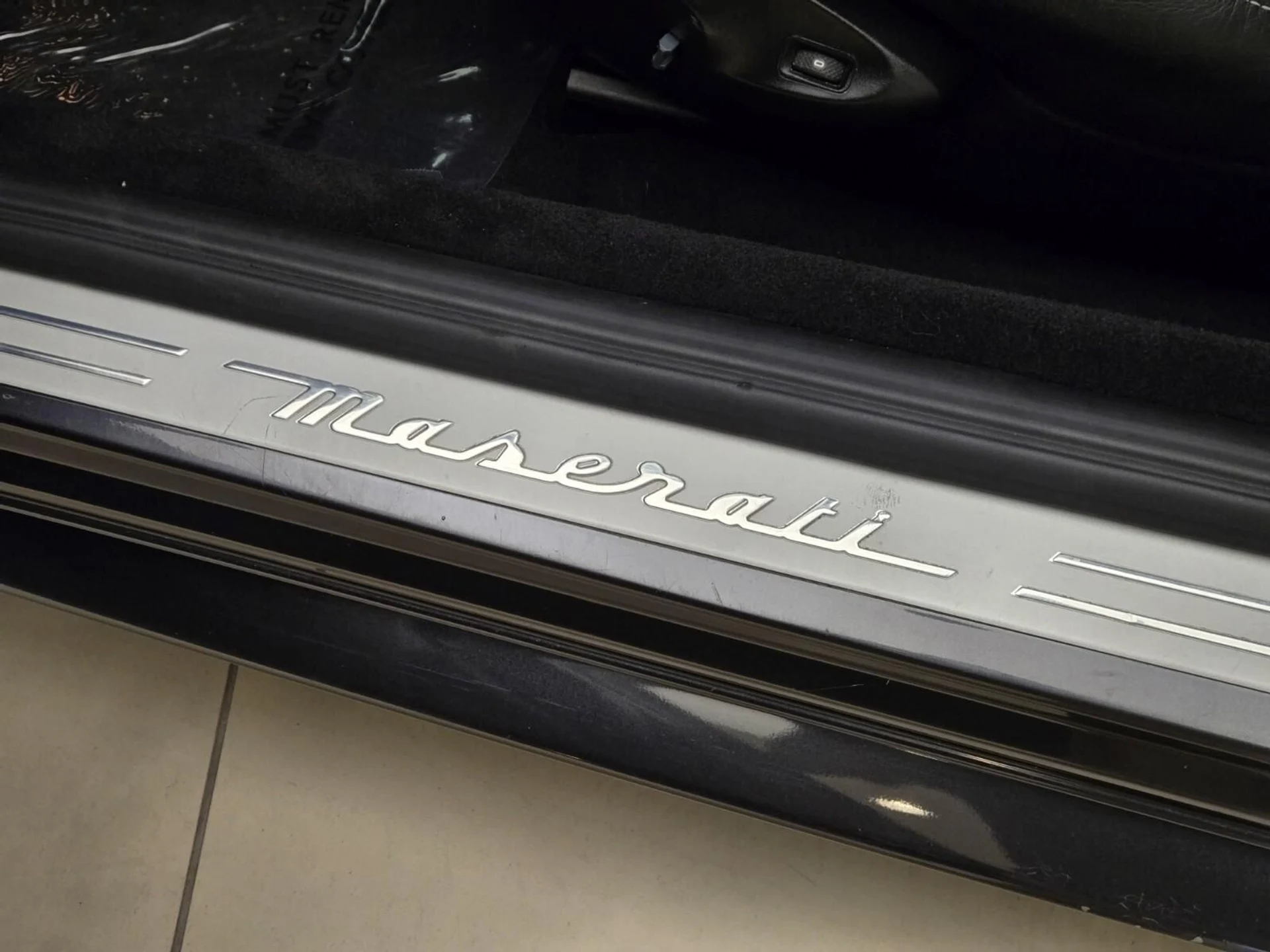 mph033_3058549148_Used_2017_Maserati_Gran_Turismo_1762500452_6f0085bf3b