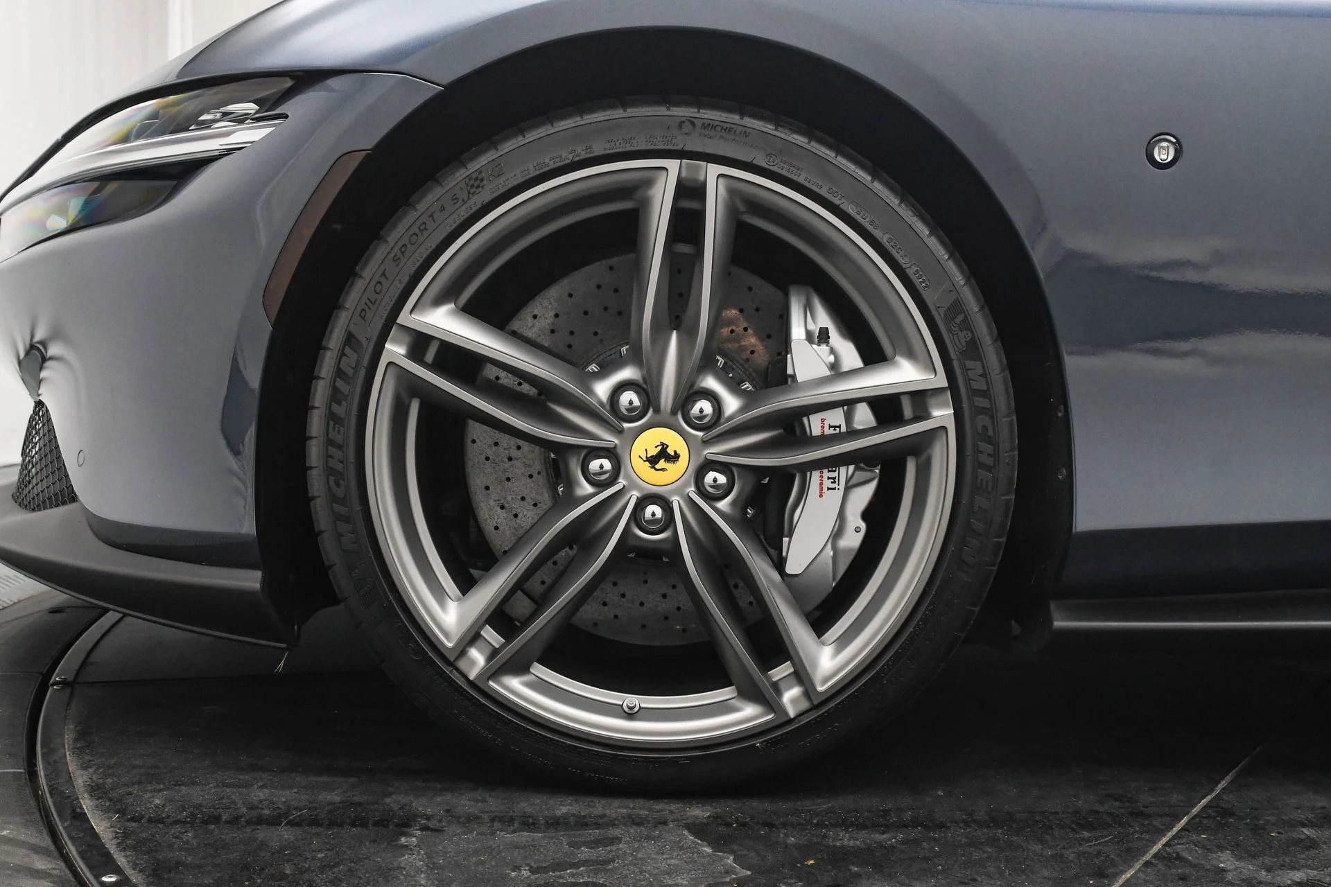 mph033_305865320_dfae9fb0b5494525ad3aaf038814a8d5_c3cfdf30b7