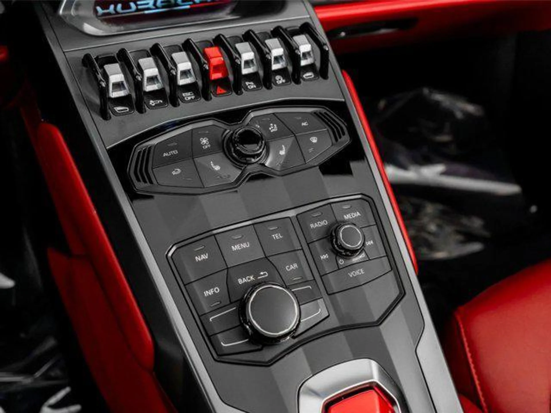 mph033_3059176489_waf_Fw_Fm_MO_2b_QUH_3f_Qw_wo3j_Nj2s_ccda13f066