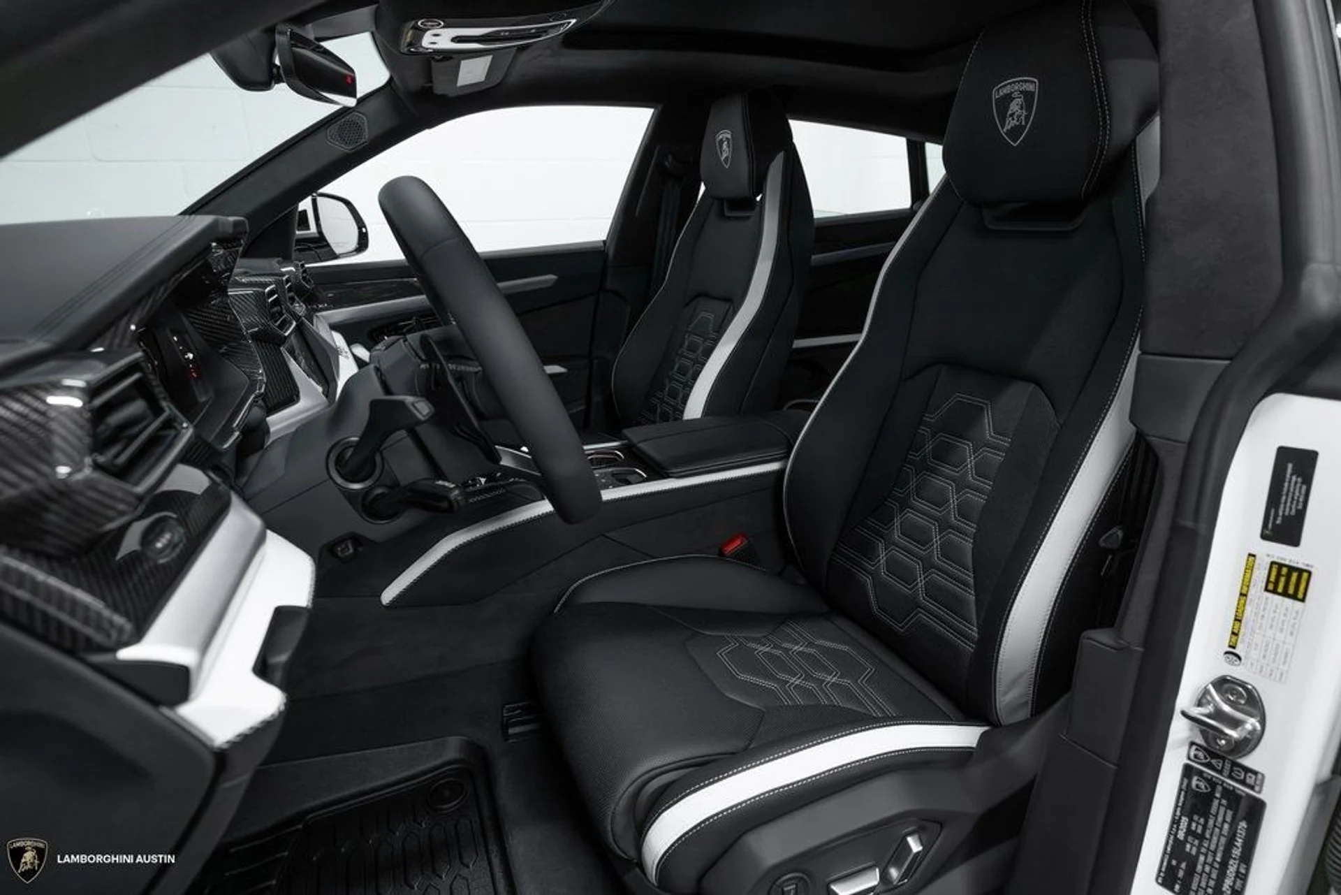 mph033_305975908_969e45c058695a4614052eb3eeea3bedx_bed453b8a9