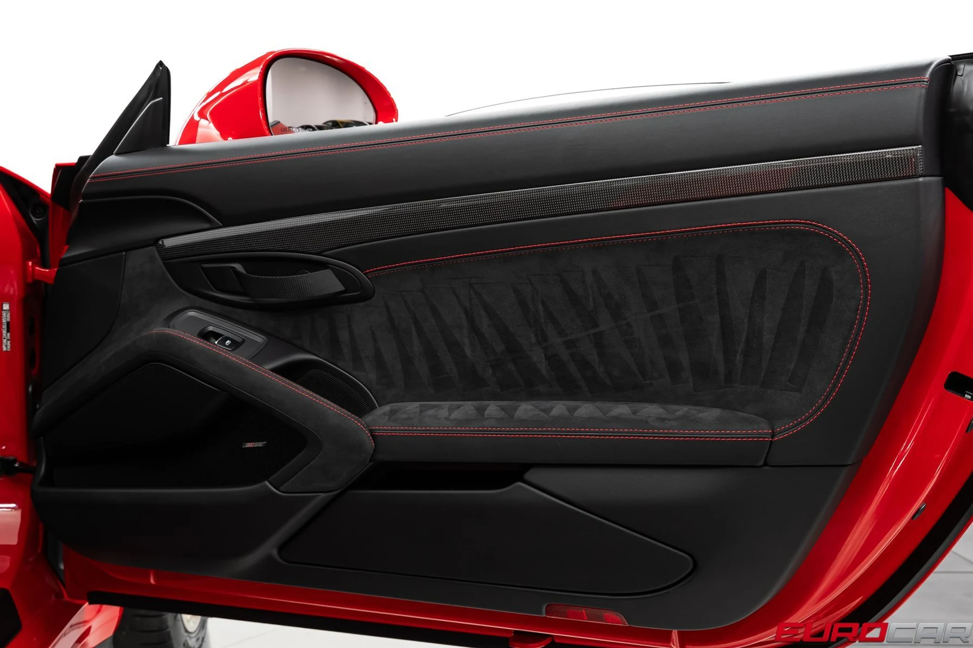 mph033_306030747_d488b57a_c3f1_430c_8774_bf1ff4f28046_4c347ed80a