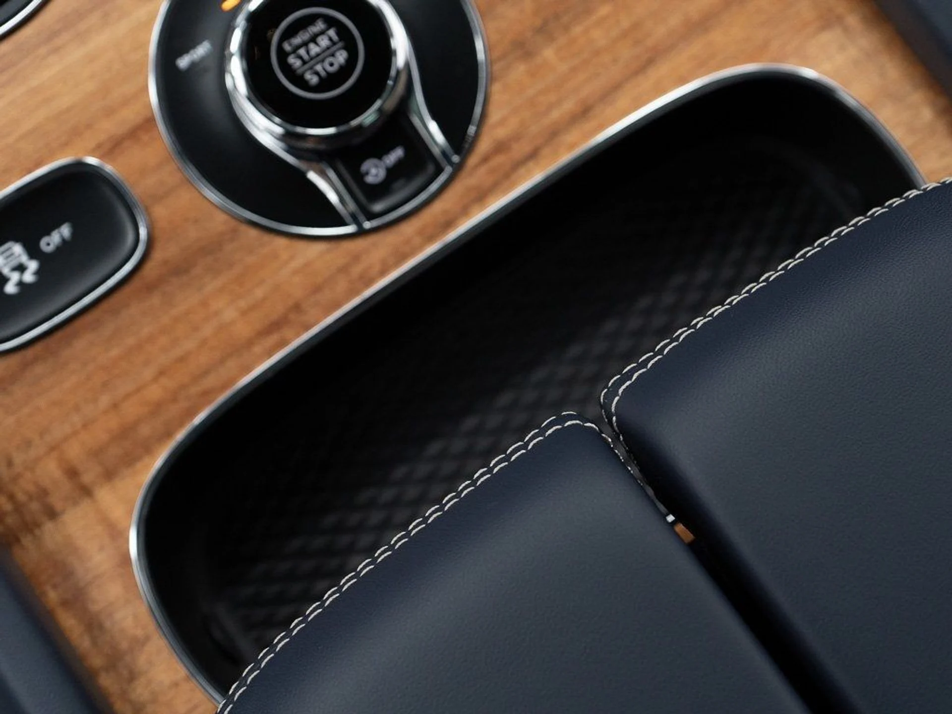 mph033_3060363870_7faea32d97f16ddae97fc4c184a0d499_e9b4f6a175