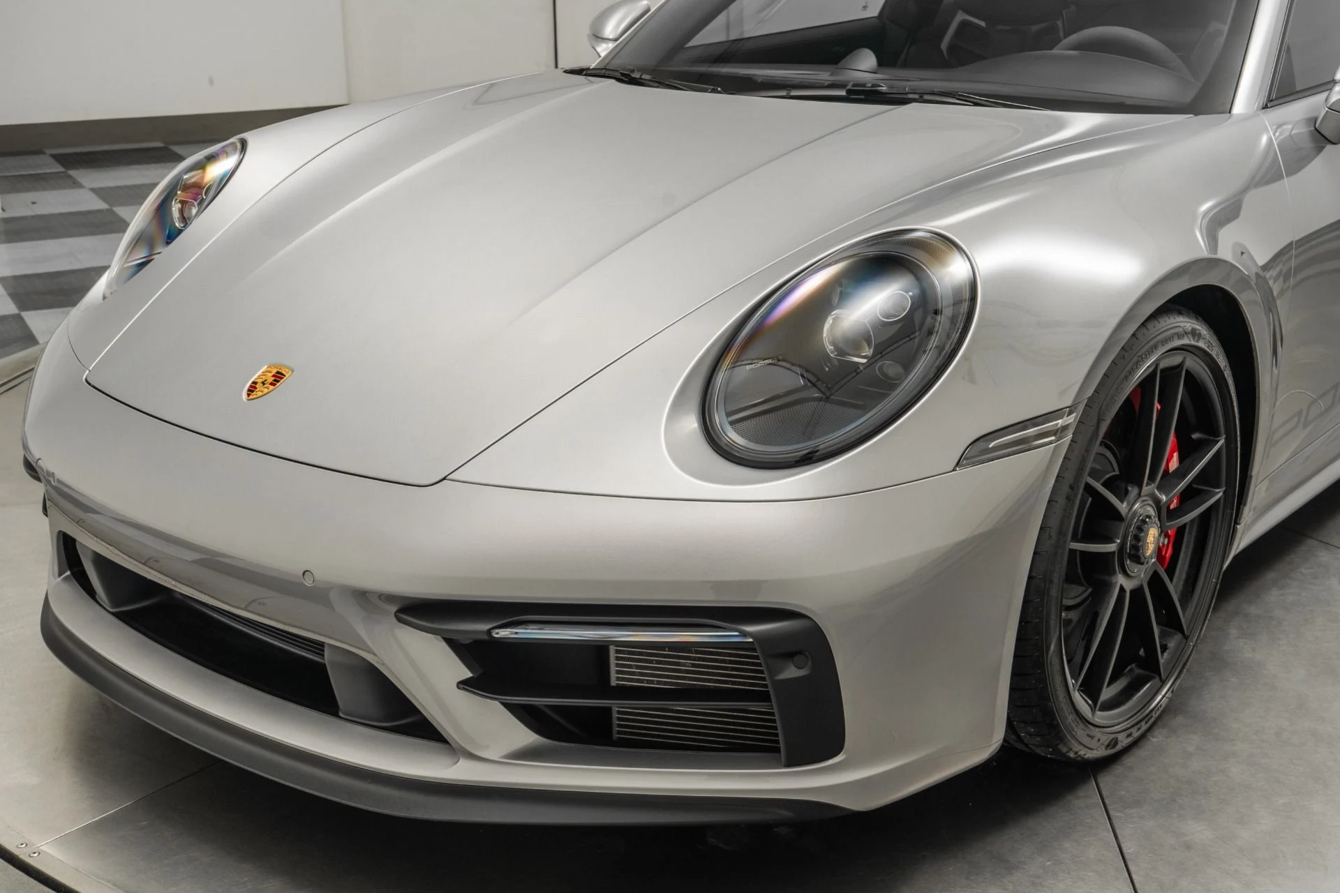 mph033_3060882826_Used_2022_Porsche_911_Carrera_4_GTS_1761075879_b31c2b4e66