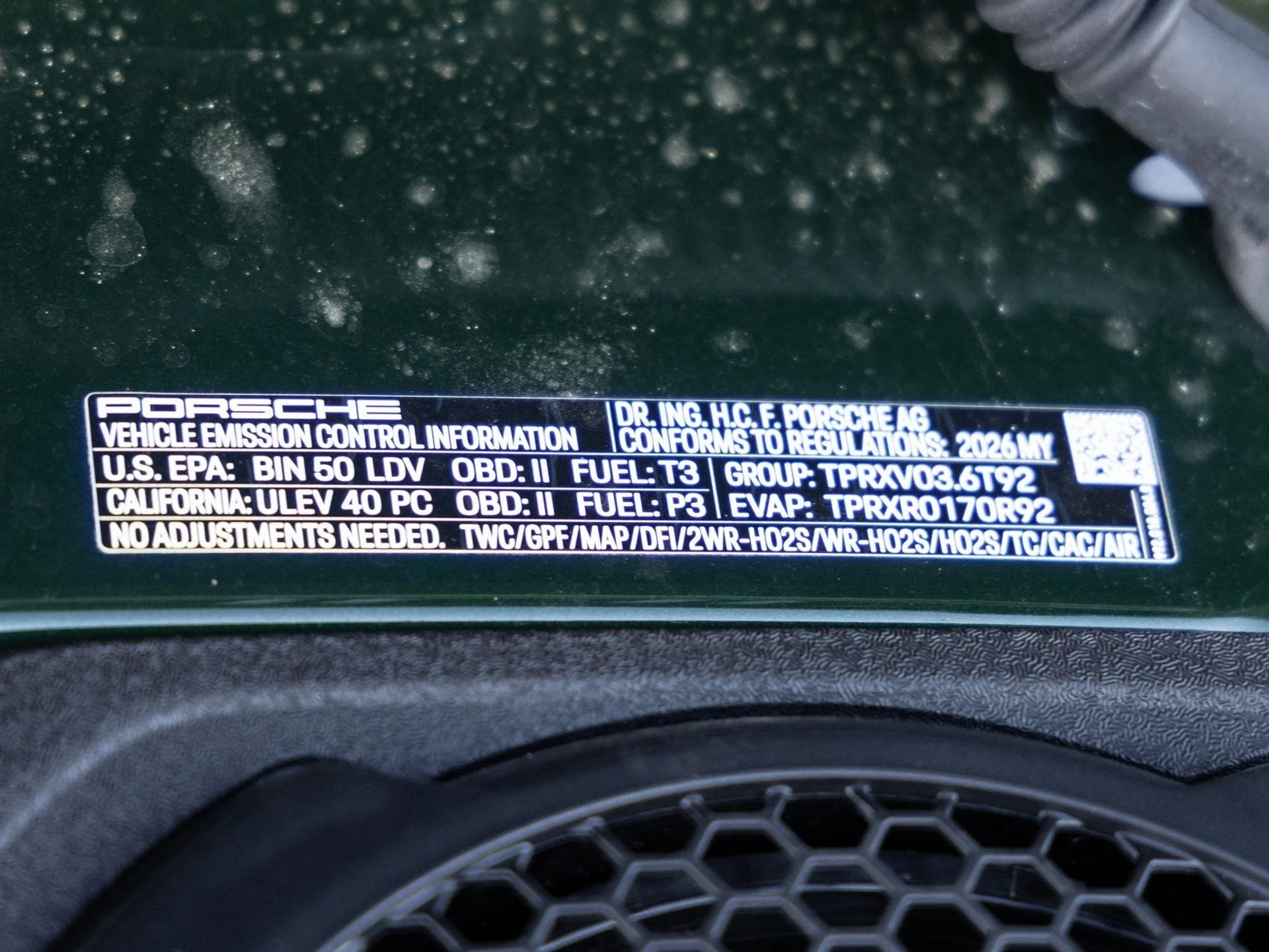 mph033_3061318281_34_20b2f2b5d0