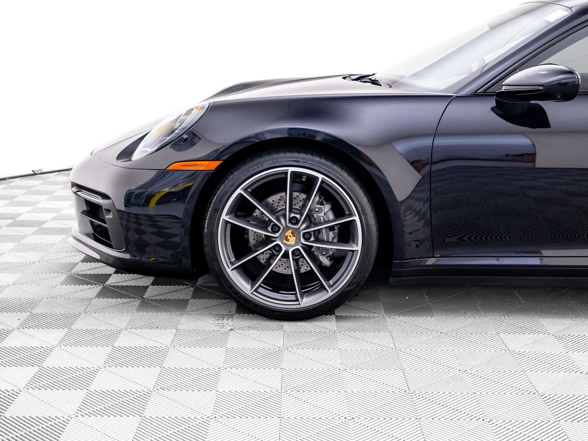 mph033_3061487686_7f3bdbd6972d92b7af4290e049509f44x_299a52a380