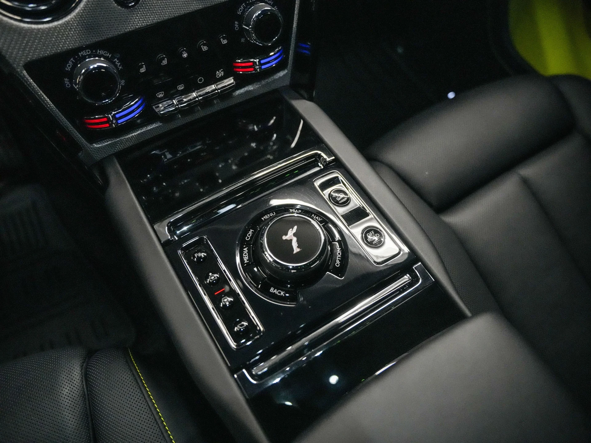 mph033_3061602584_b5a4f4f6_f4f5_4964_92a2_cb893c271488_1f22f57792