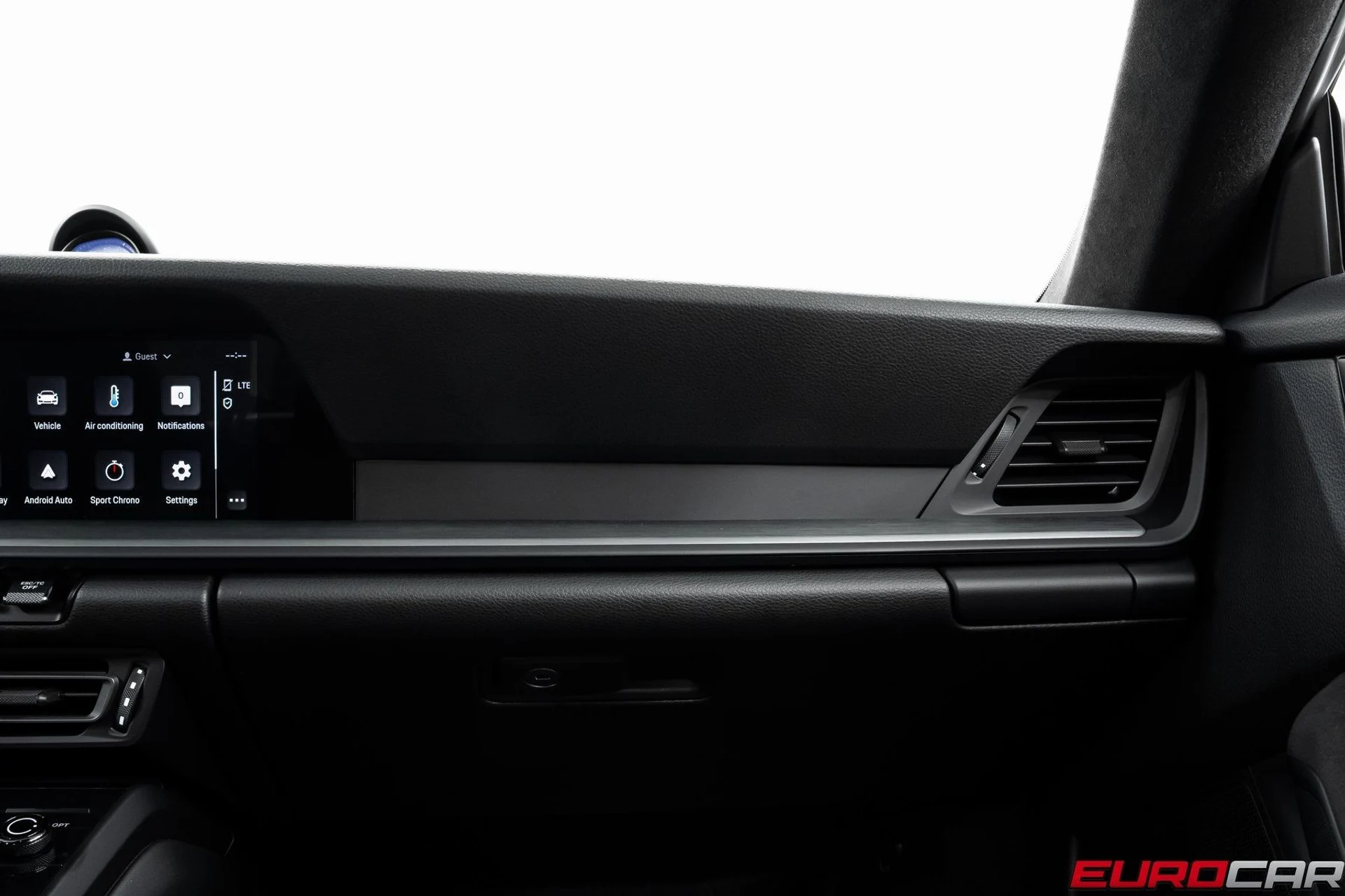 mph033_3062155674_image_34_63c14b9964