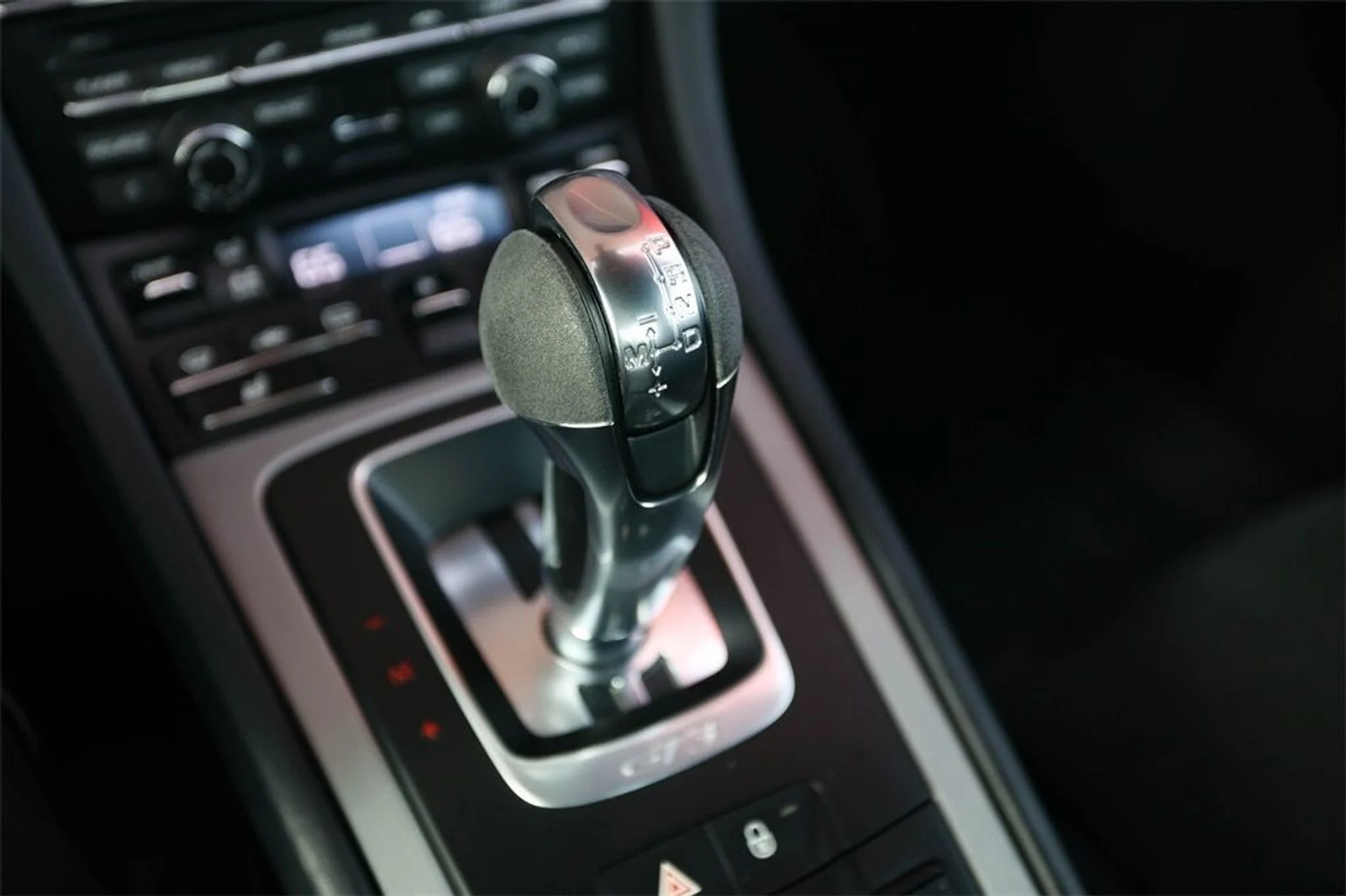 mph033_306243444_b547d33e1a6cec40a348a27a4cf1fe13_01d2cff8a2