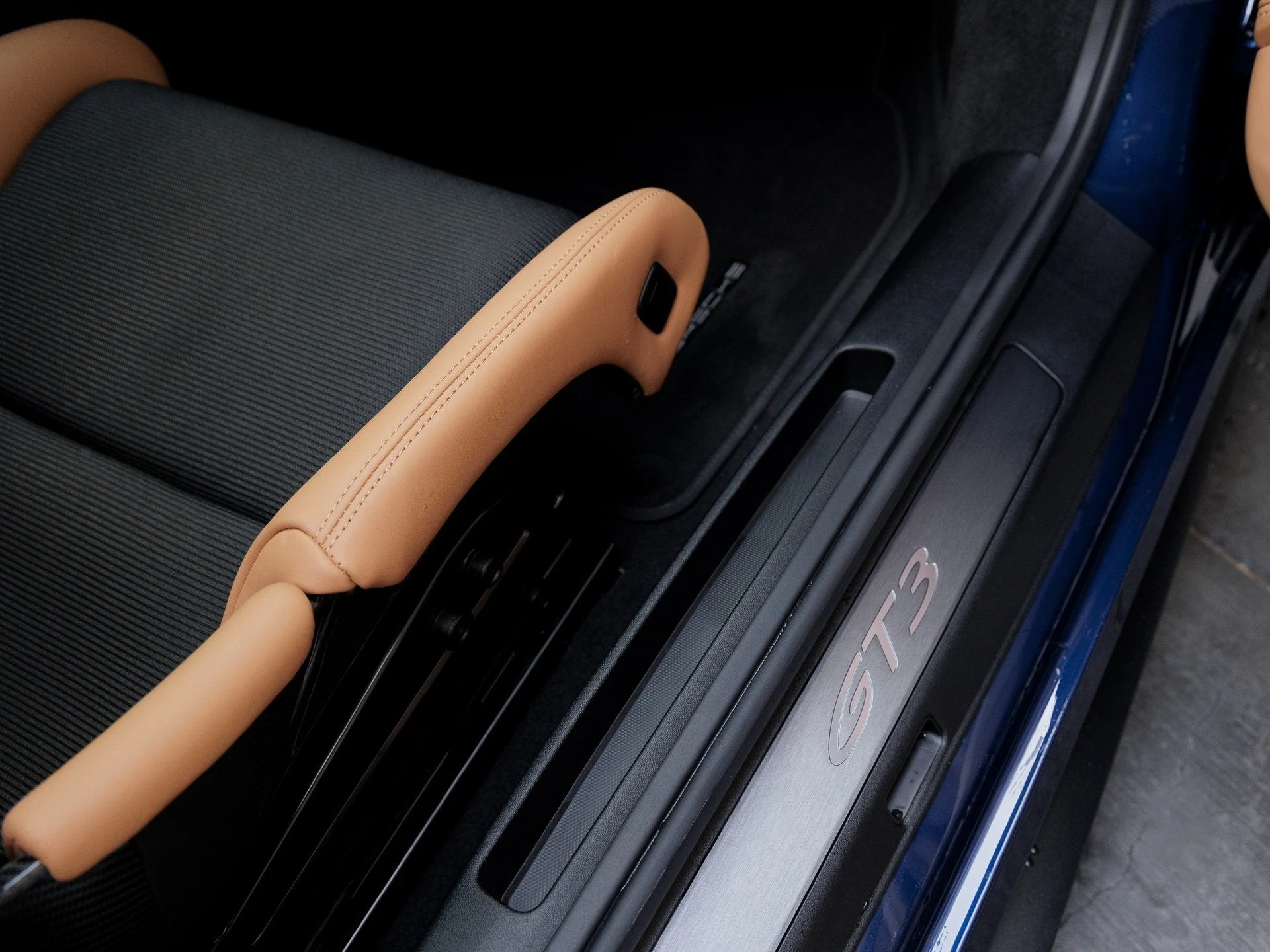 mph033_3062920159_34_b1b45b8fc2