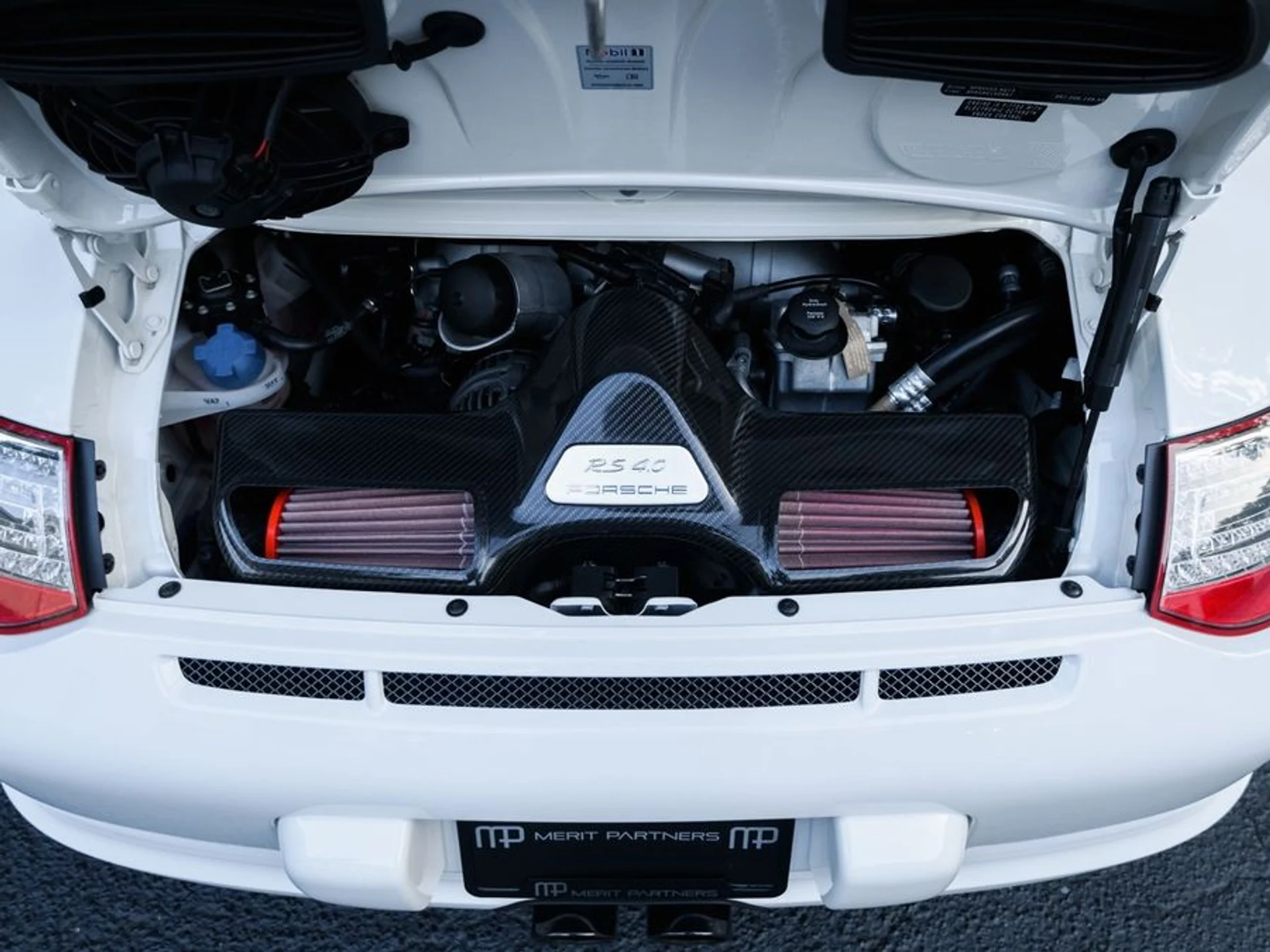 mph033_3063479151_cb476985_93d2_4372_962e_dd687cbc38c6_1c562ab388